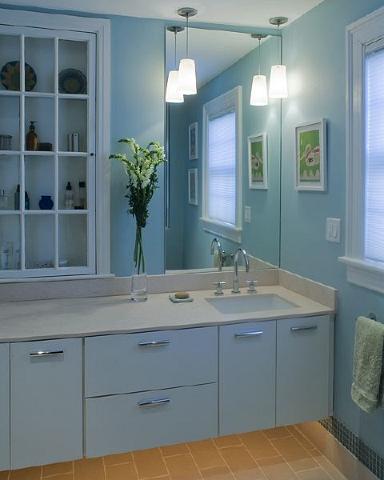 BATH2_LG_GREENBERG.jpg