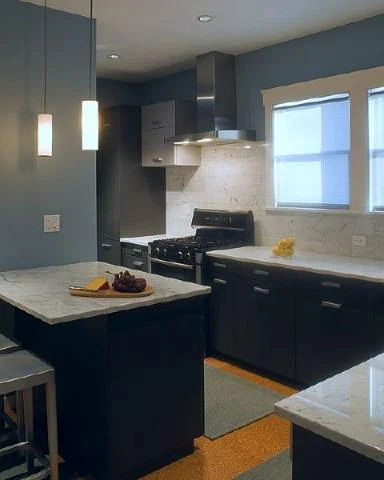 KITCHEN2_LG_SOMERV.jpg