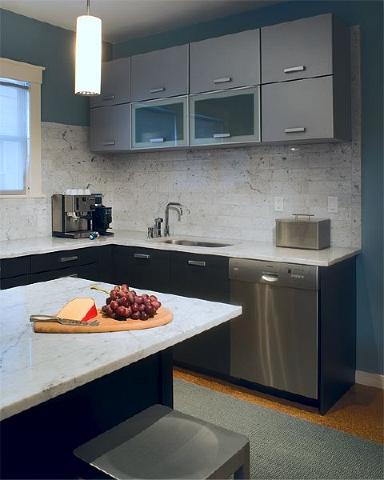 KITCHEN_LG_SOMERV.jpg