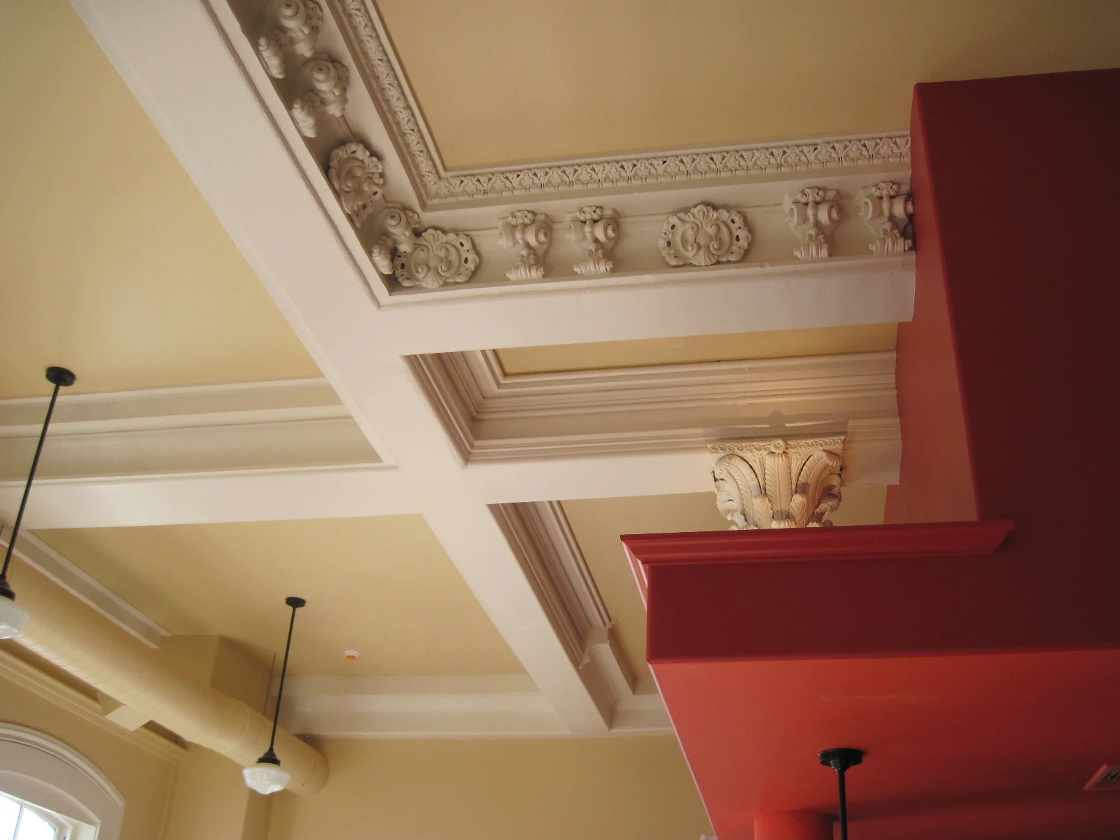 ceiling.jpg