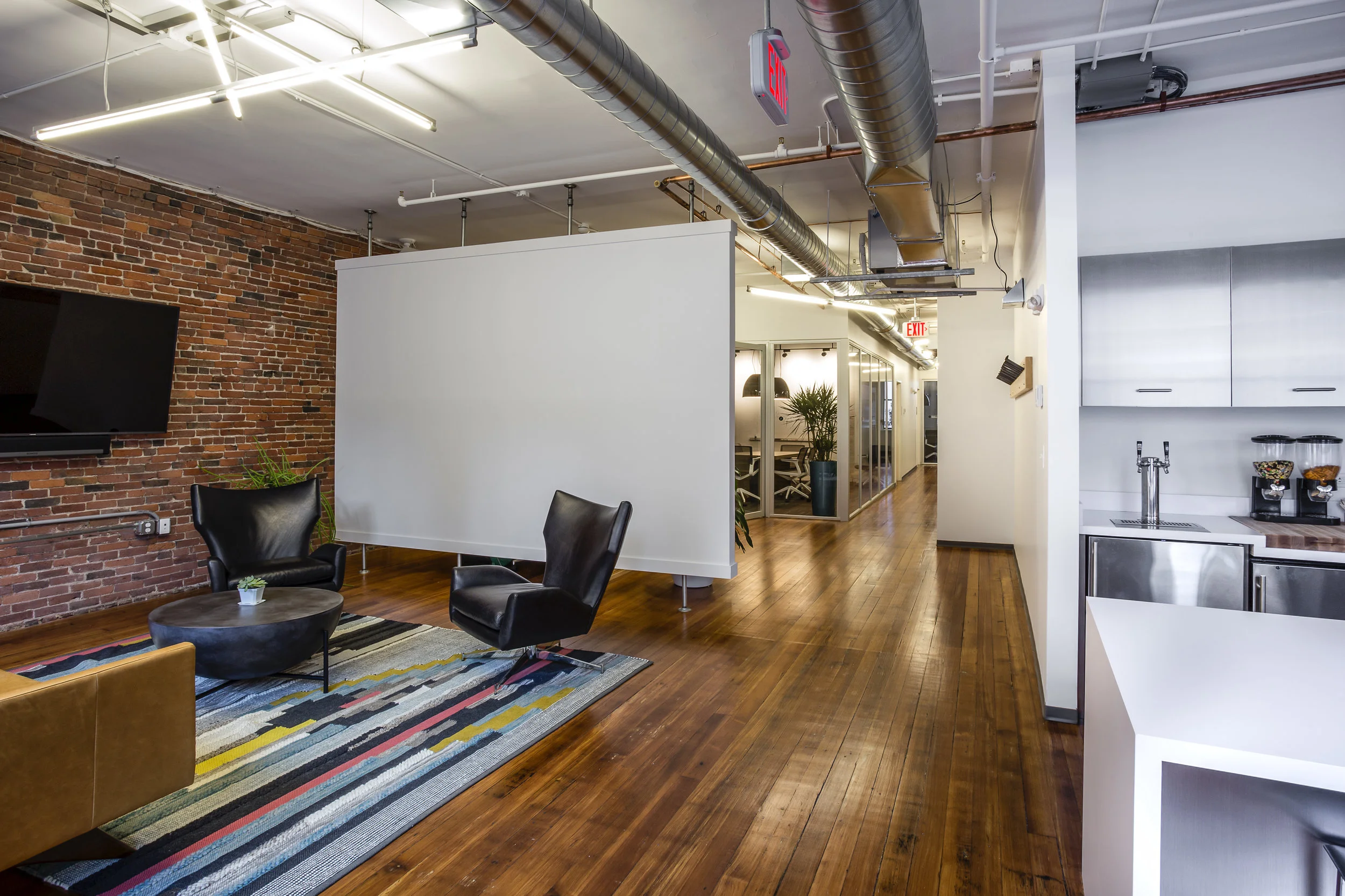 93 Summer Street 2016