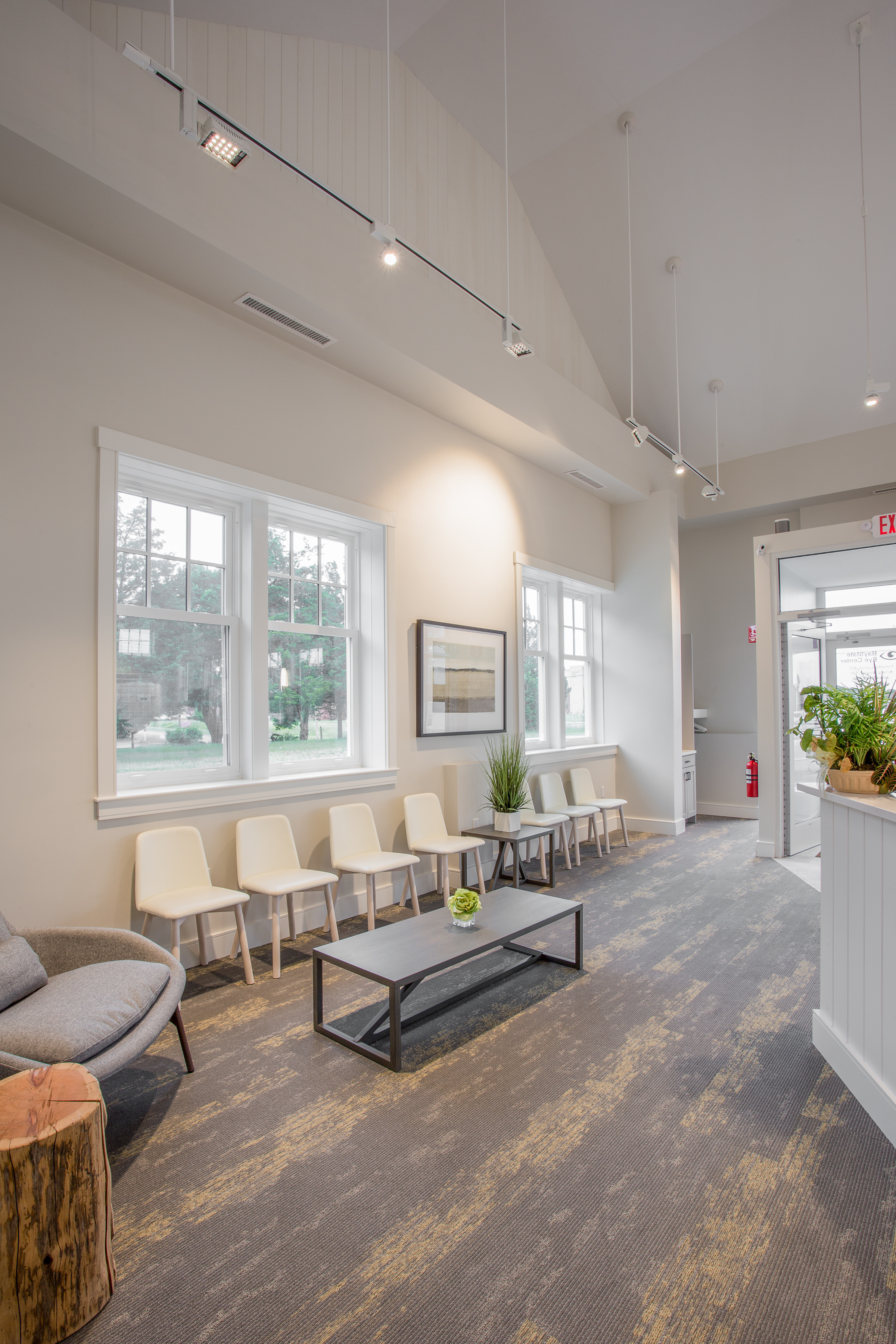 Baystate Eyecare