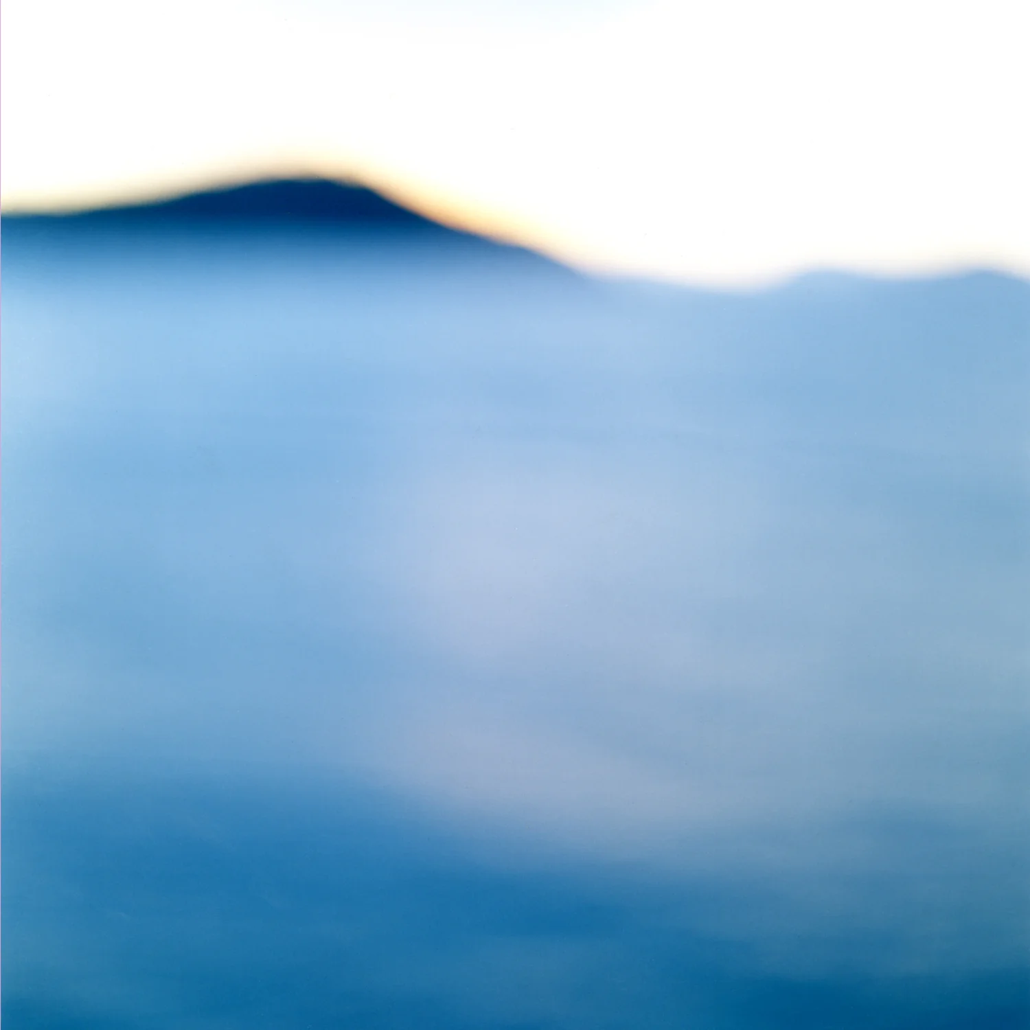 Untitled-1.jpg