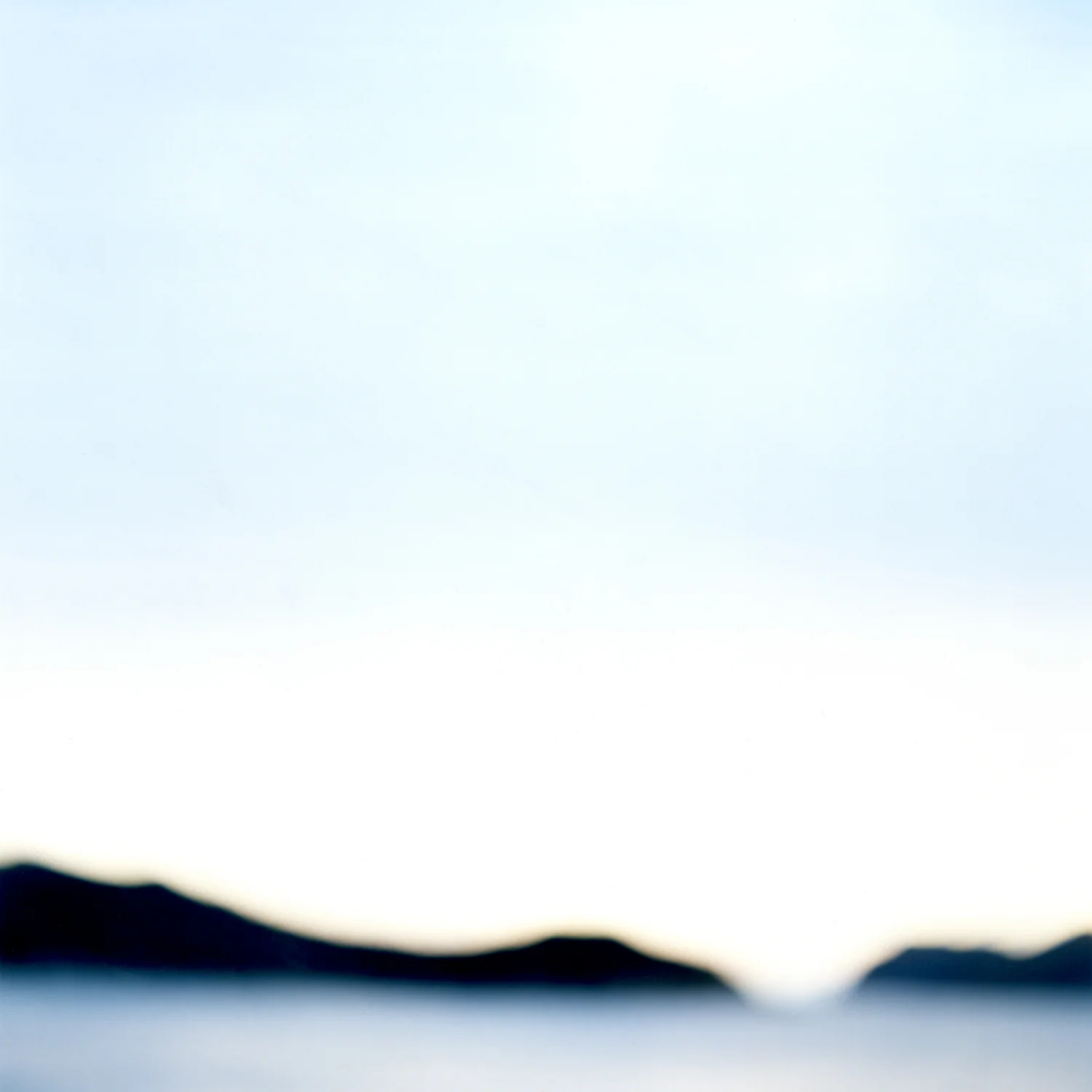 Untitled-5.jpg