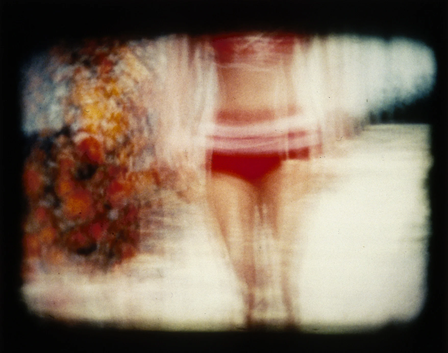 bikini.jpg