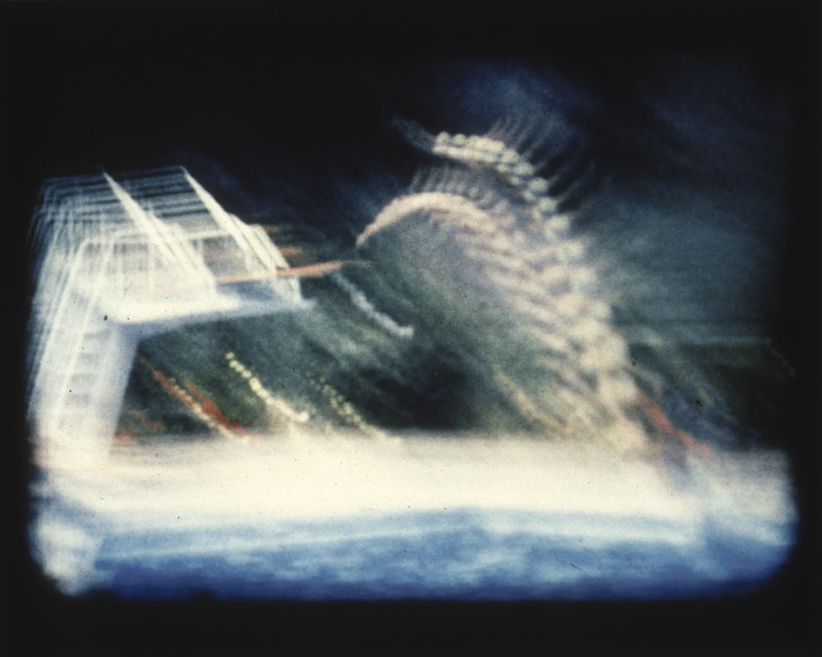 dive.jpg