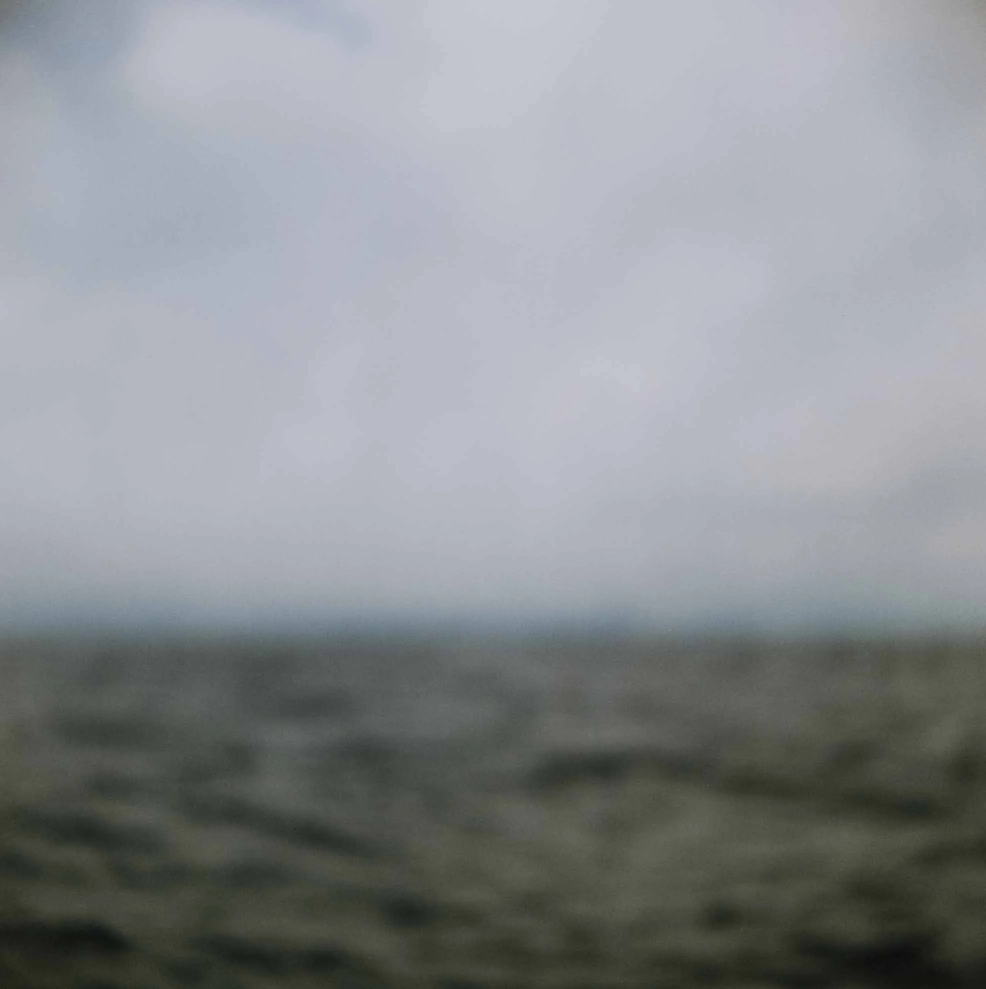 (se)escape, Cornwall#2,2008.jpg