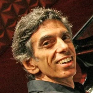 300x300.jpg