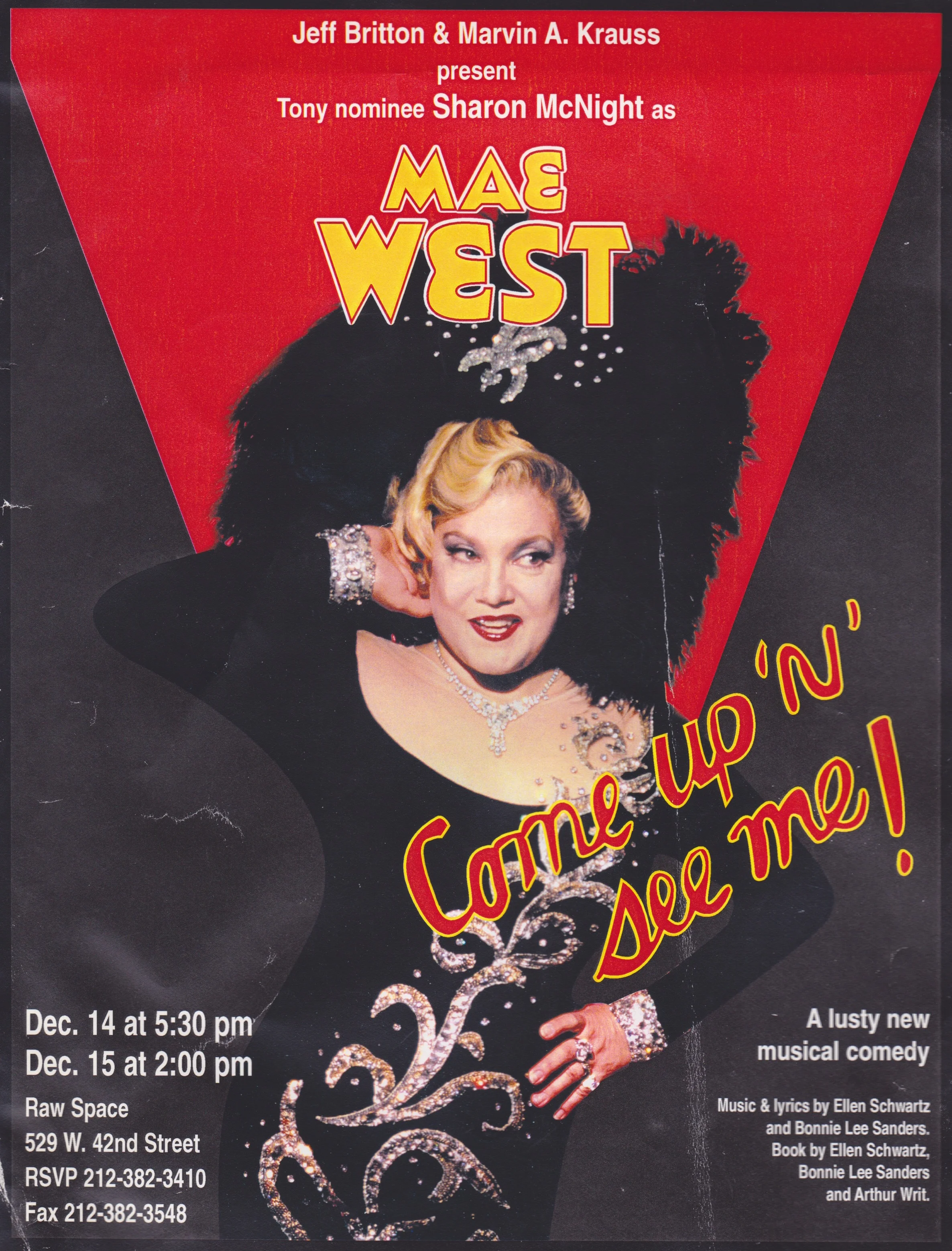 Mae West.jpeg