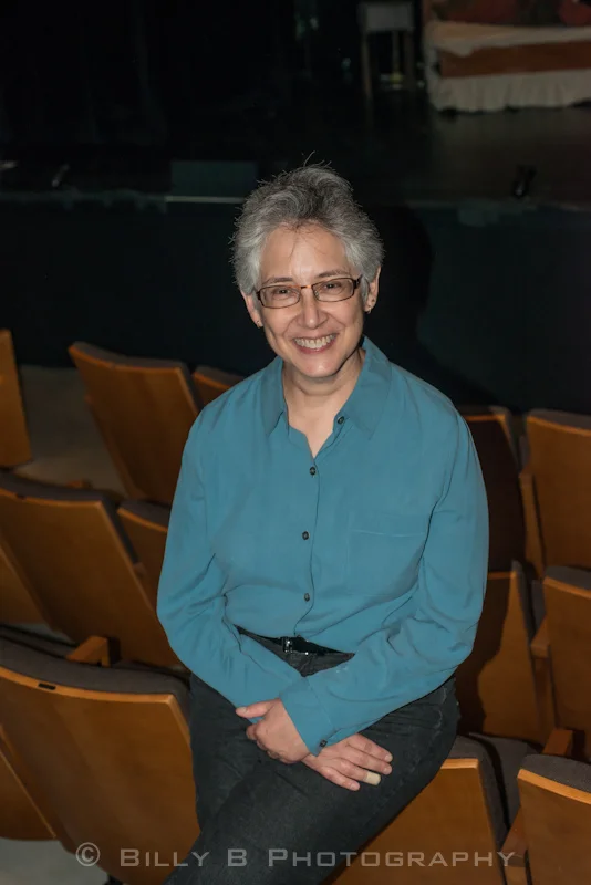 Laura Kramer.jpg