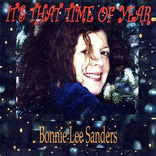 It's That Time Of Year.jpeg