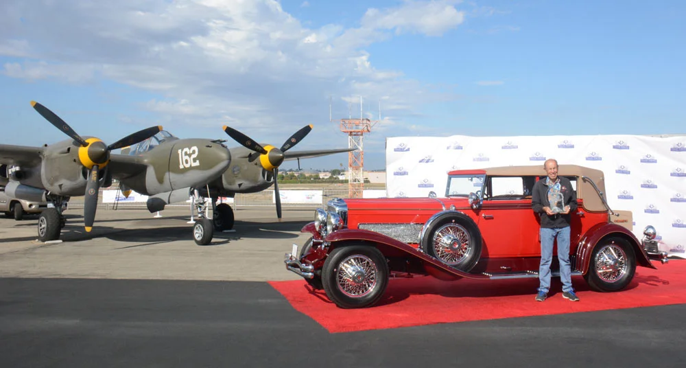 Best-of-Show-1931-Duesenberg-Weiss-Crop-and-Cleanup.jpg