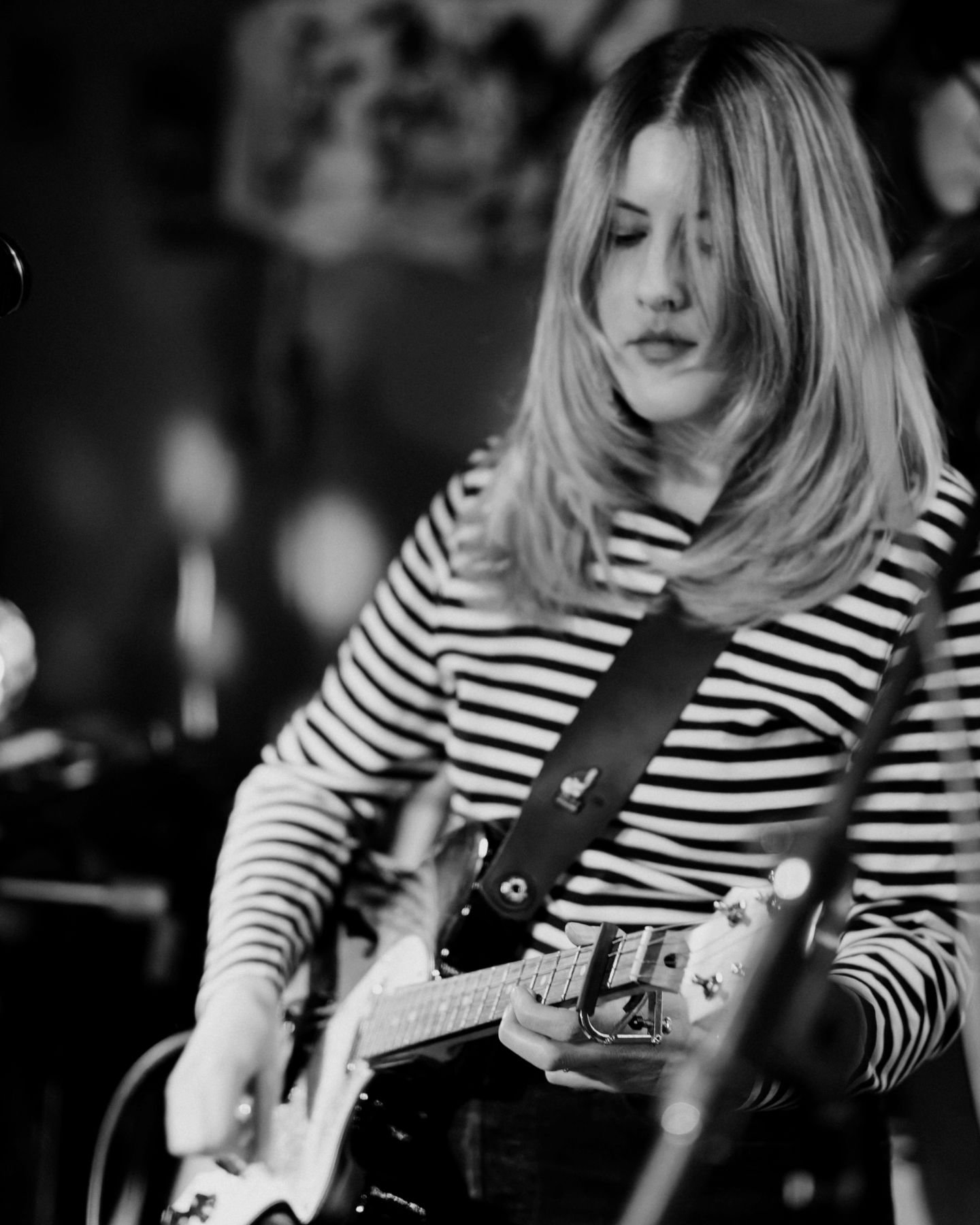 🖤 summer show announcements coming soon

📷 @gtbarnes