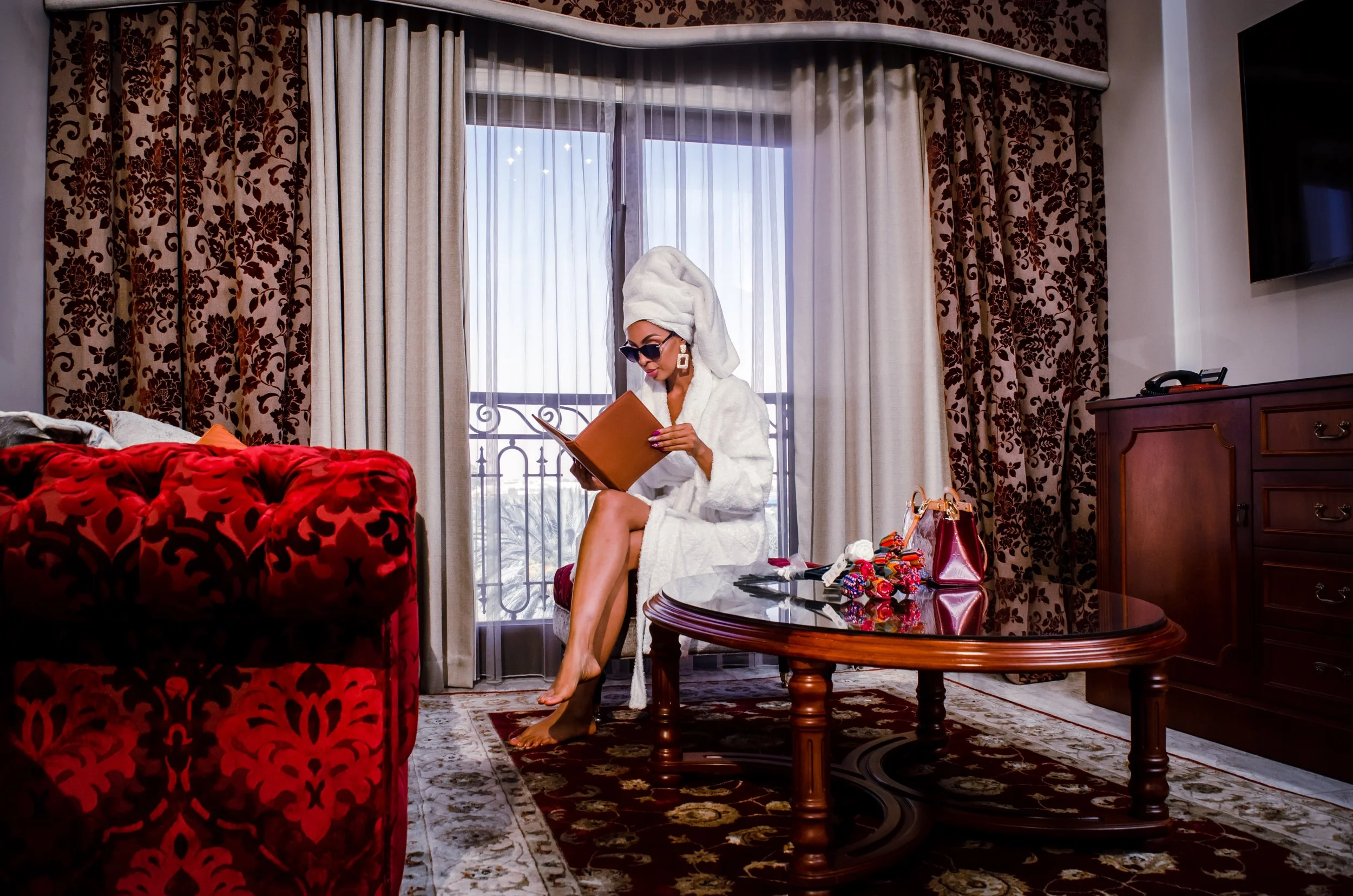 Bath&Bed-1.jpg
