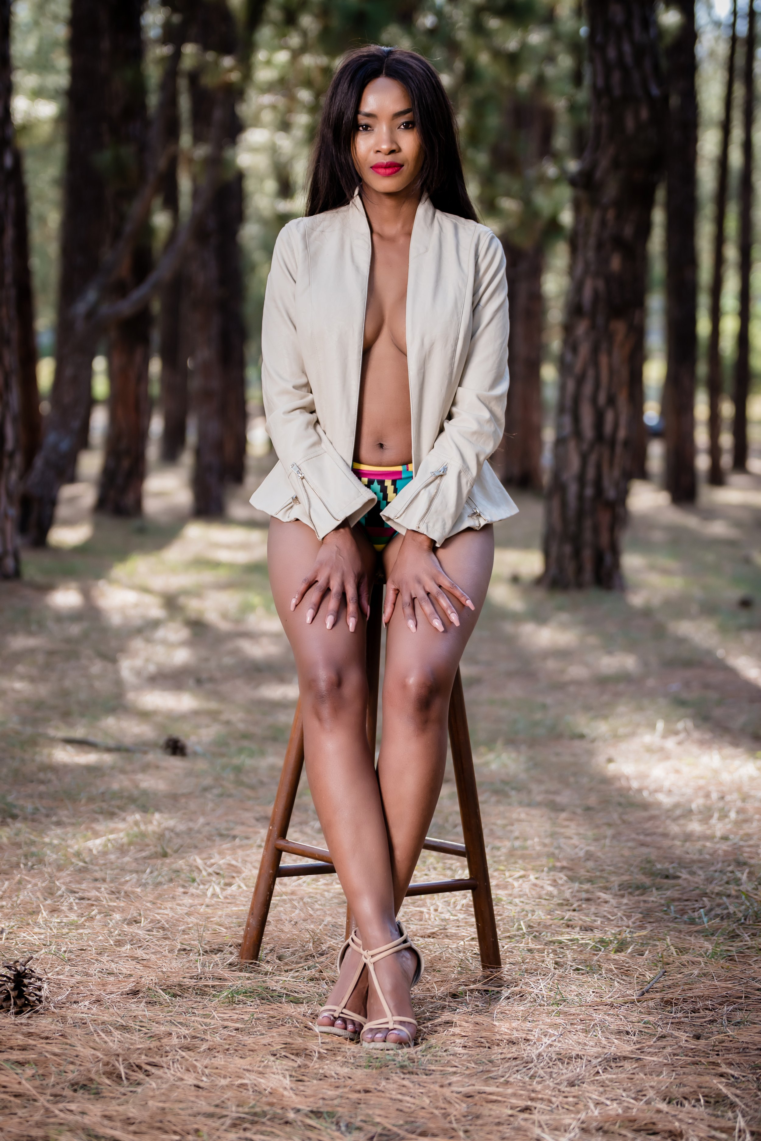 Nthabi-Bikini-7.jpg