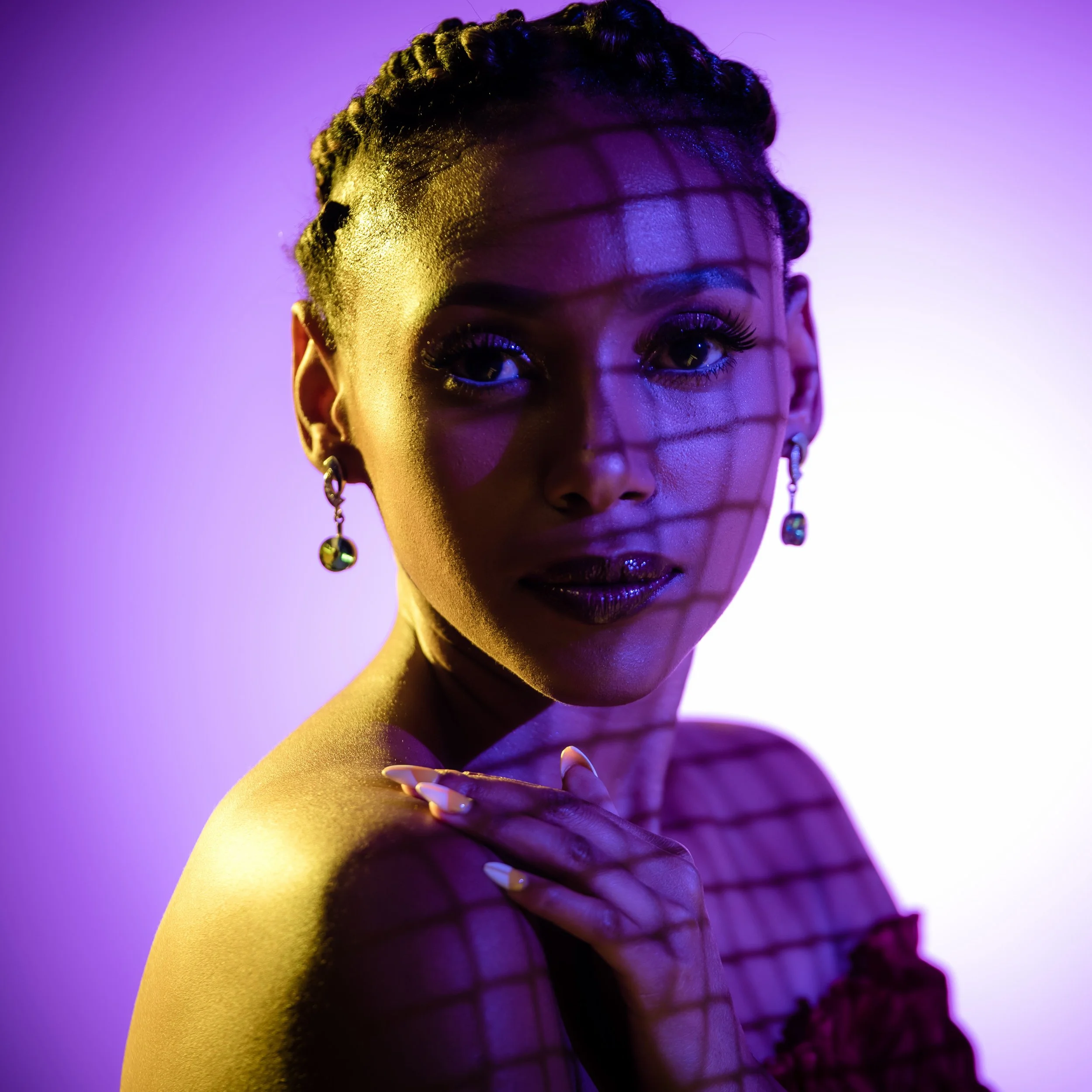 Kea's Studio Shoot-7.jpg