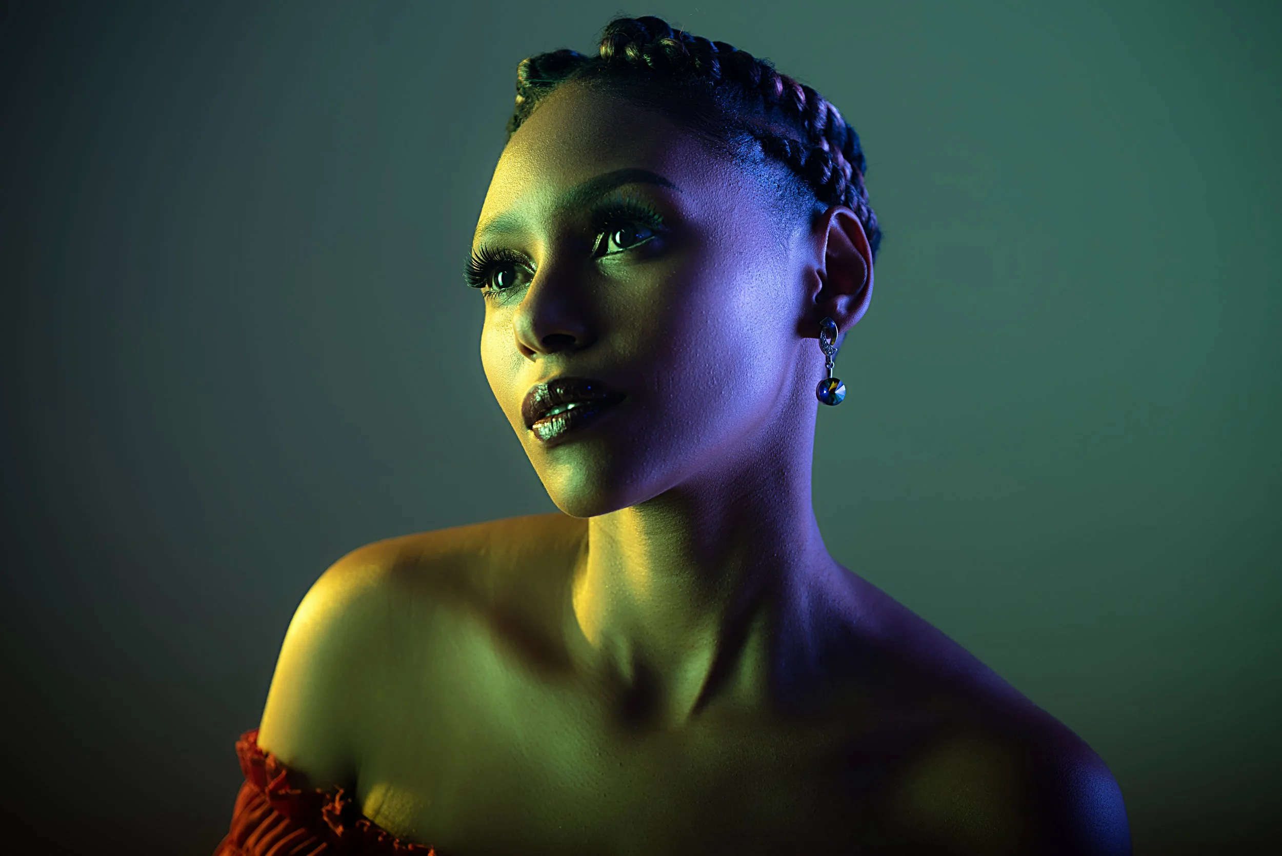 Kea's Studio Shoot.jpg