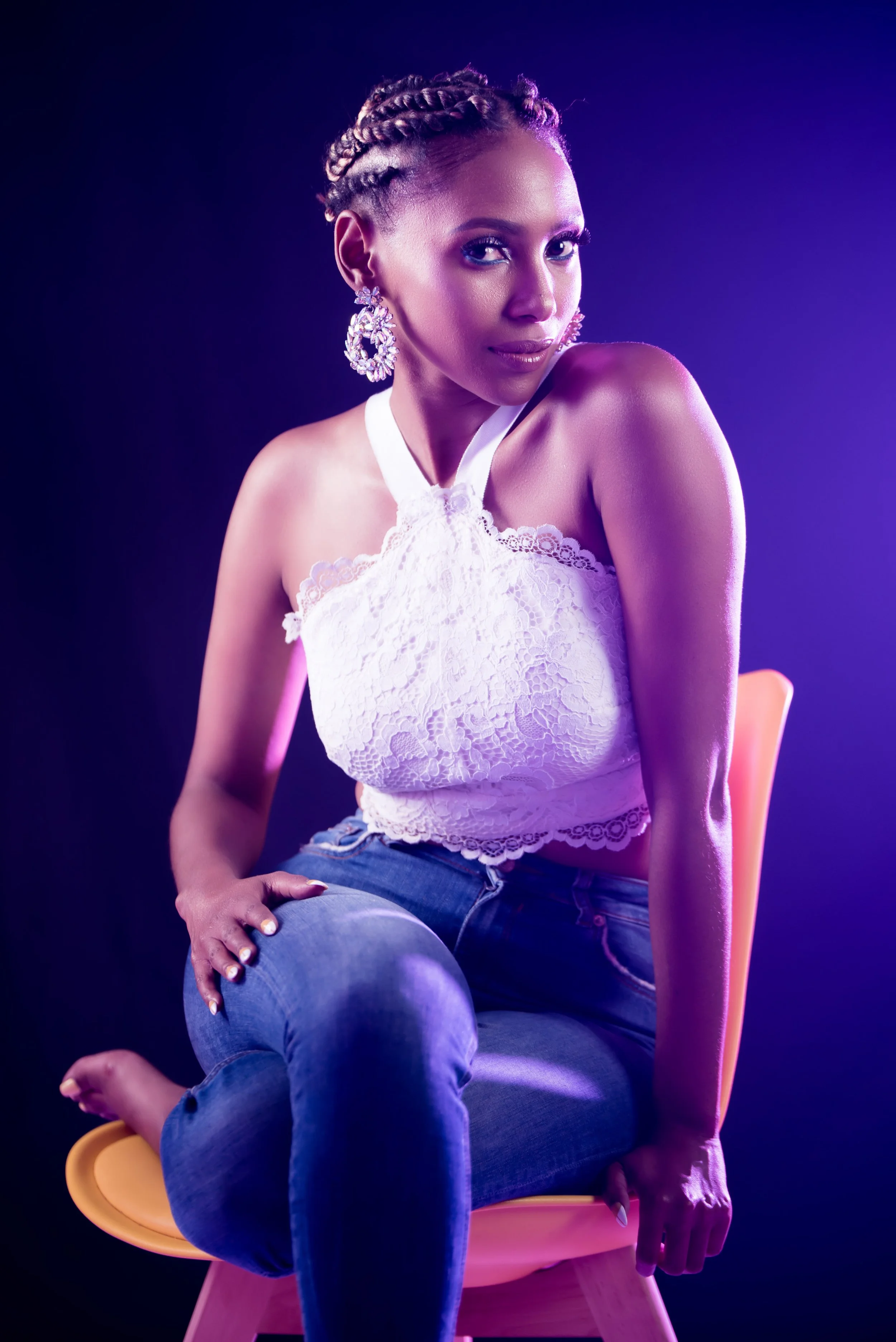 Kea's Studio Shoot-20.jpg