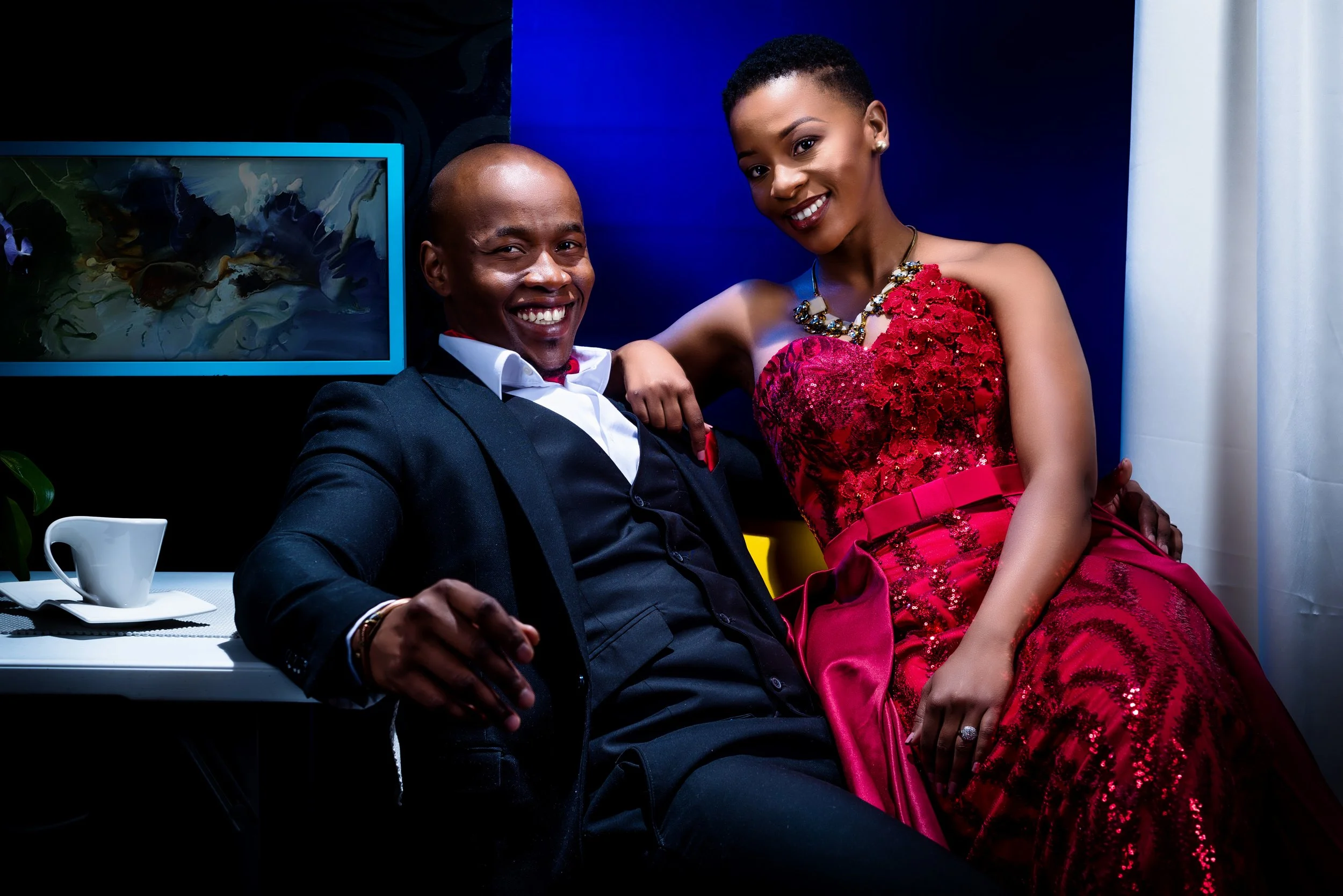 Salamina & Tshepo.jpg