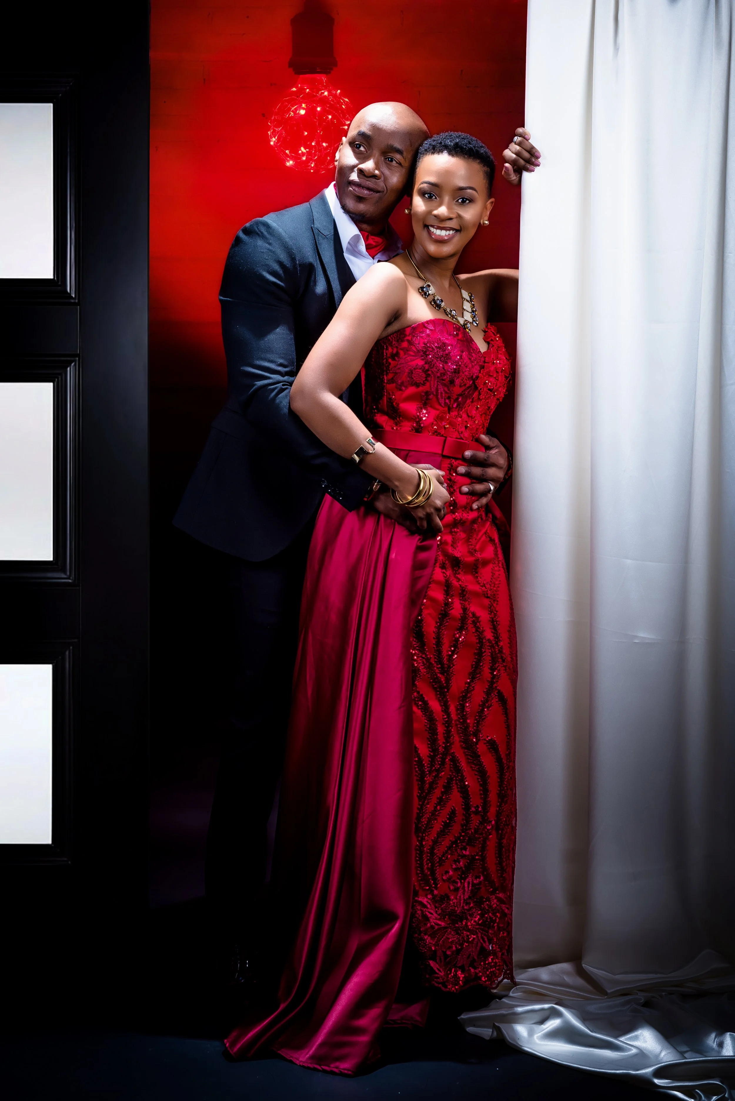 Salamina & Tshepo-3.jpg