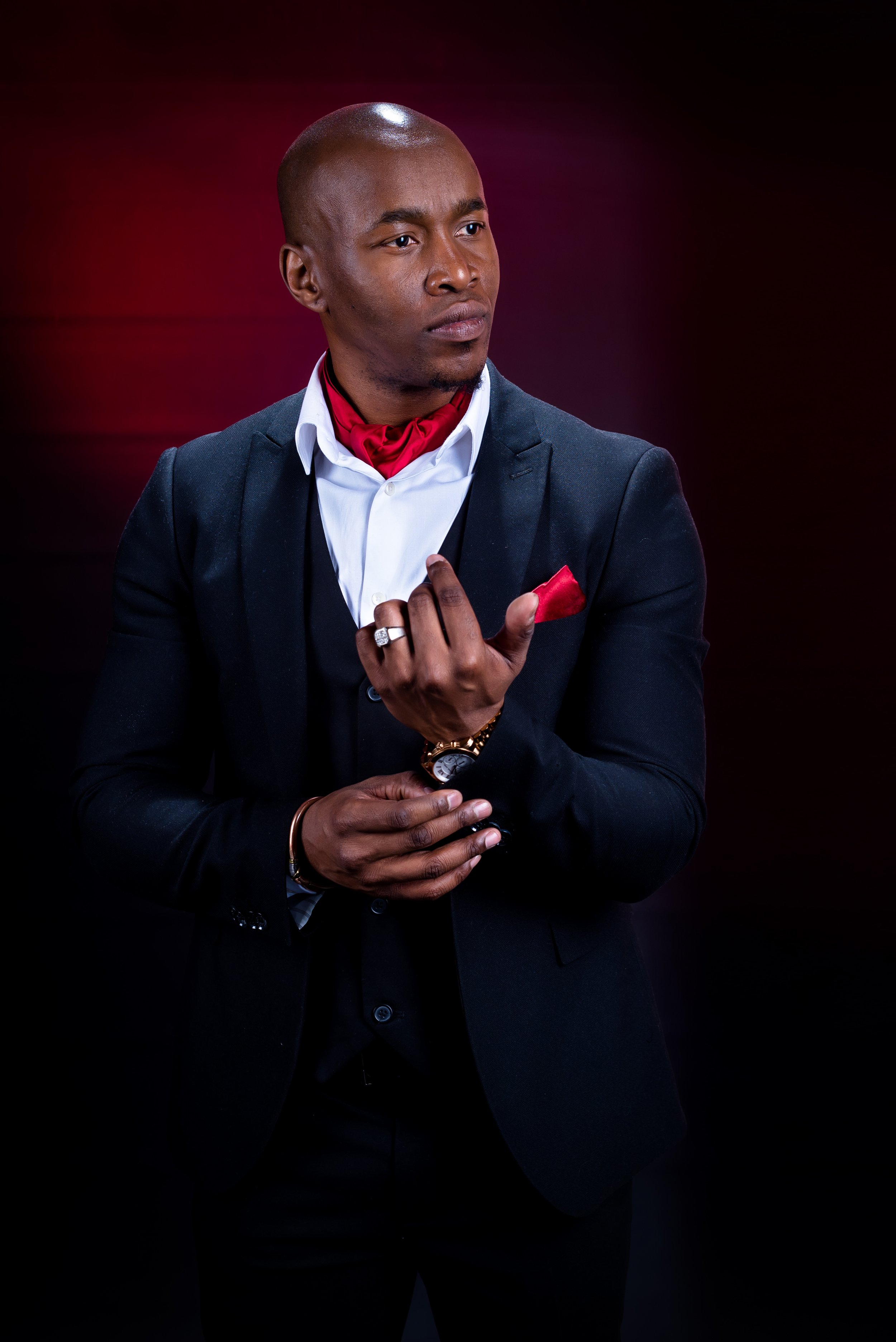 Salamina & Tshepo-4.jpg