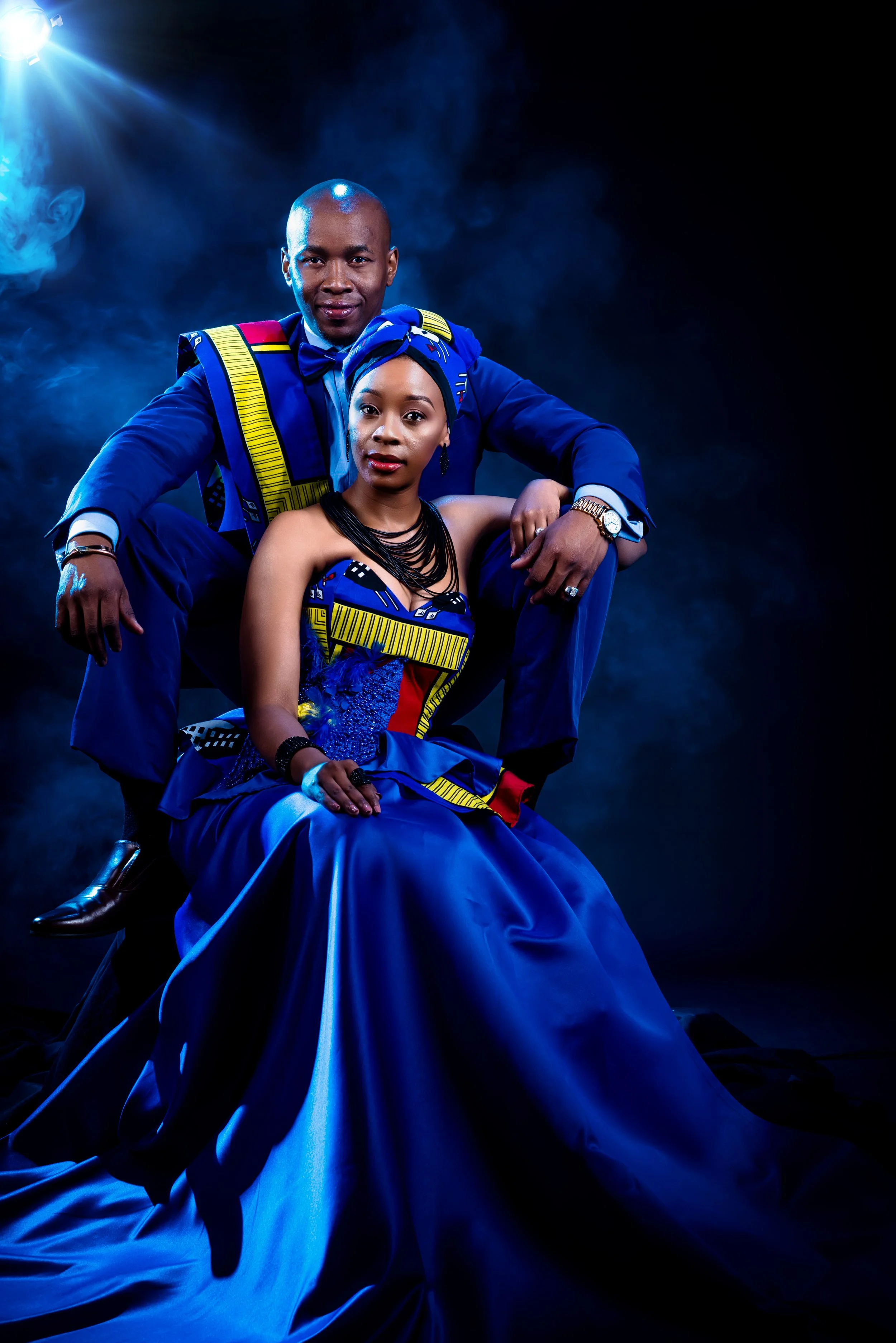 Salamina & Tshepo-5.jpg