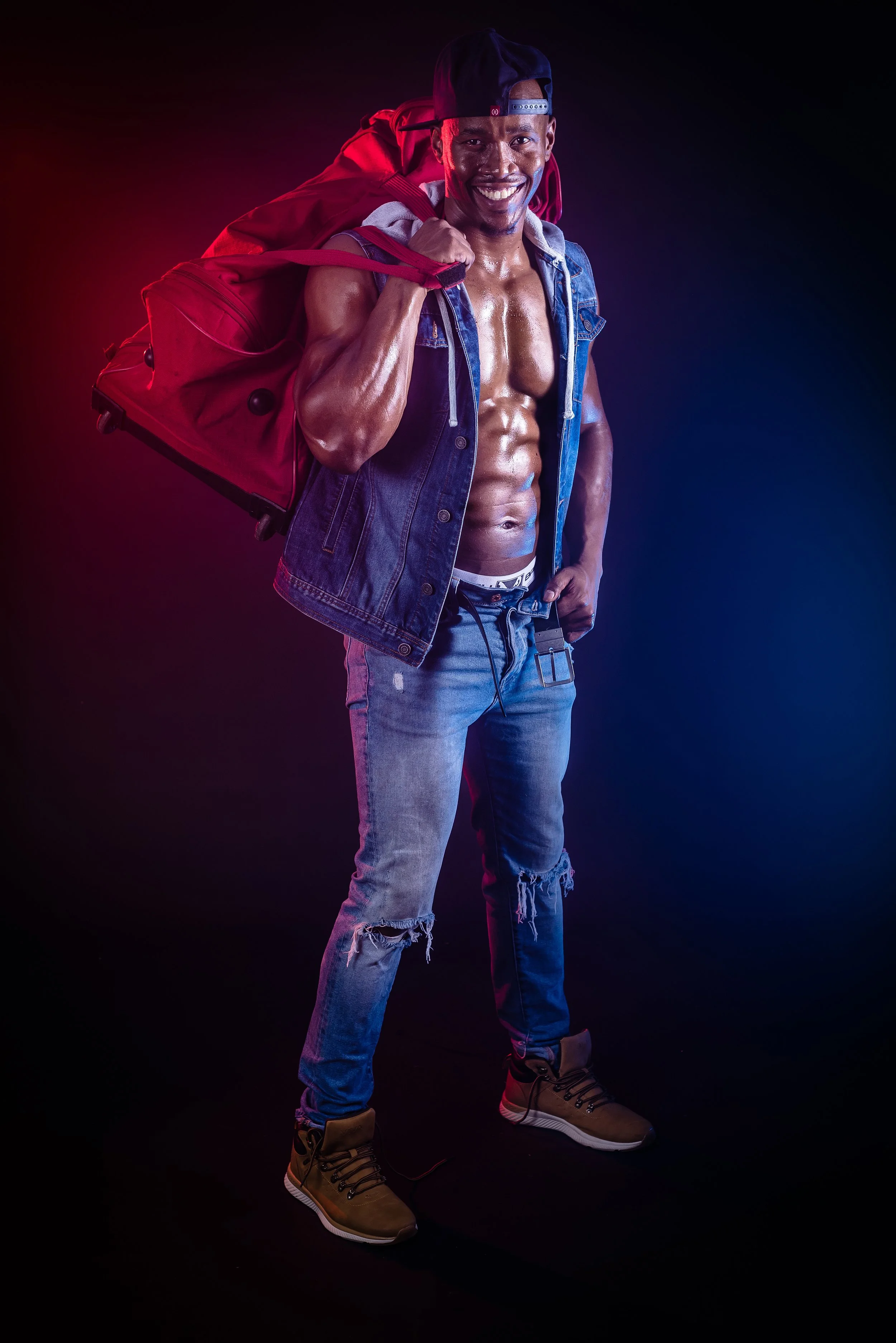 Tshepo fitness Shoot-31.jpg