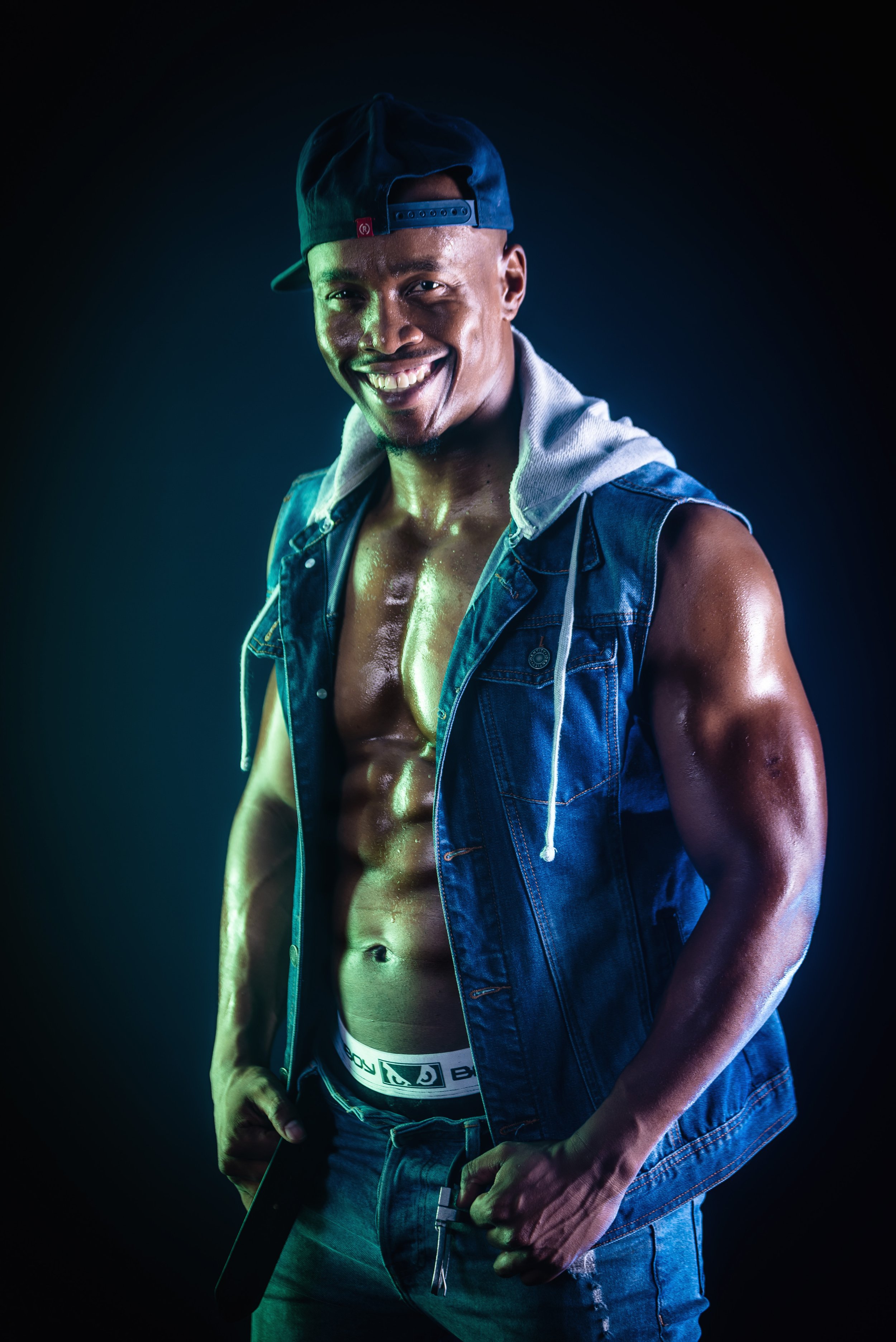 Tshepo fitness Shoot-36.jpg