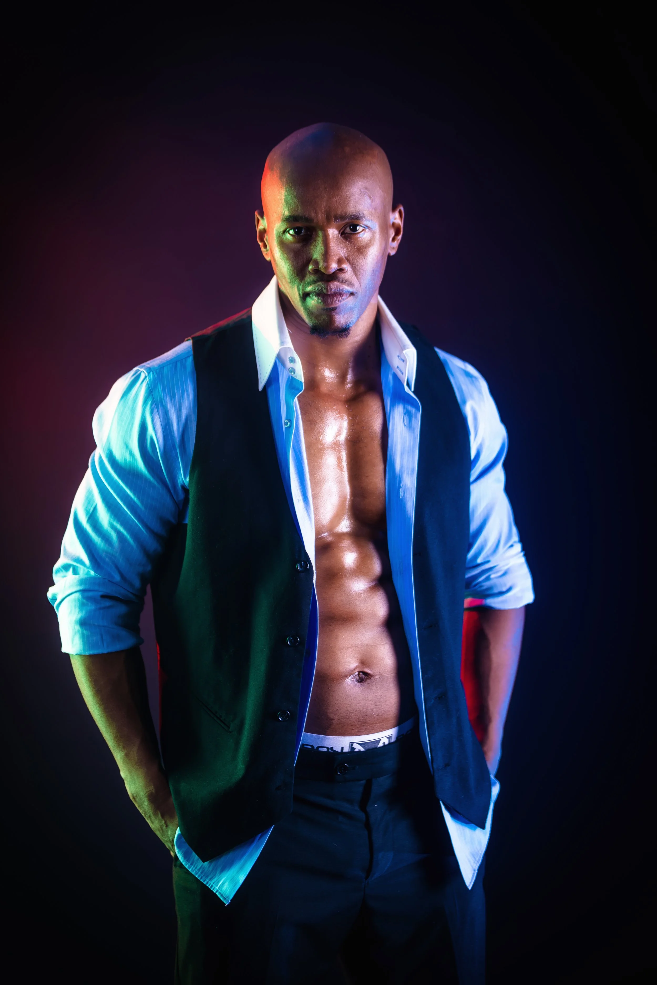 Tshepo fitness Shoot-38.jpg