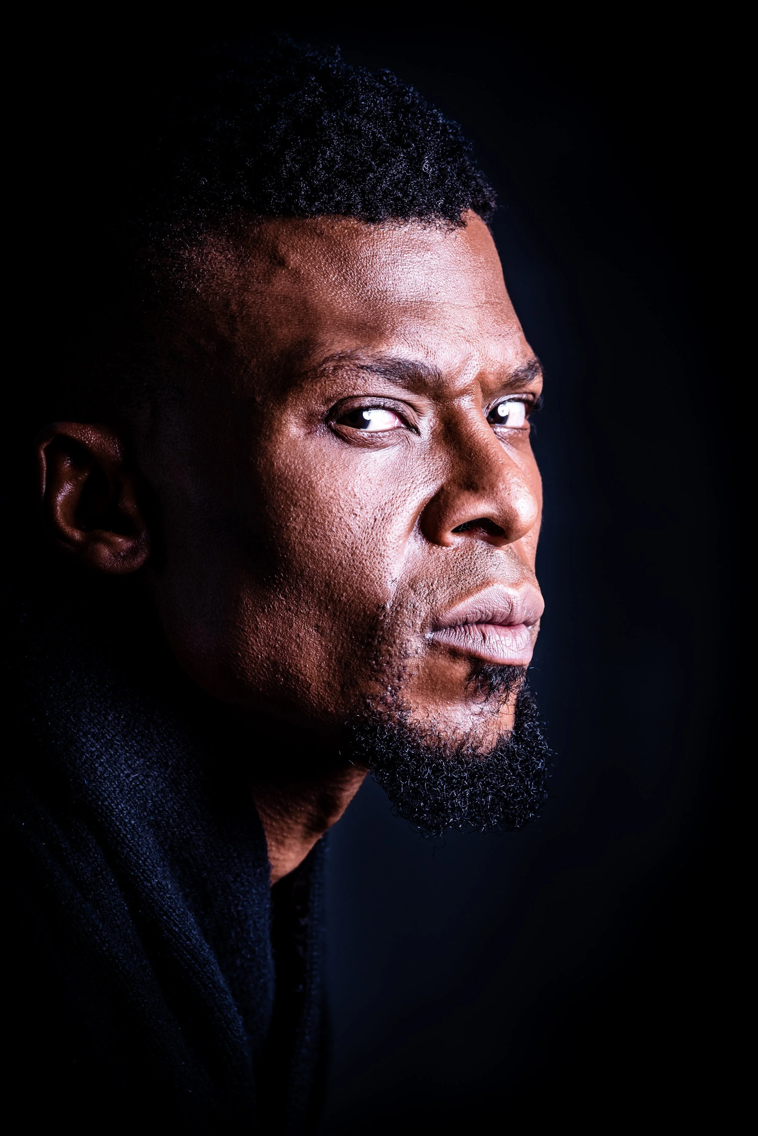 Vuyo Dabula-77.jpg