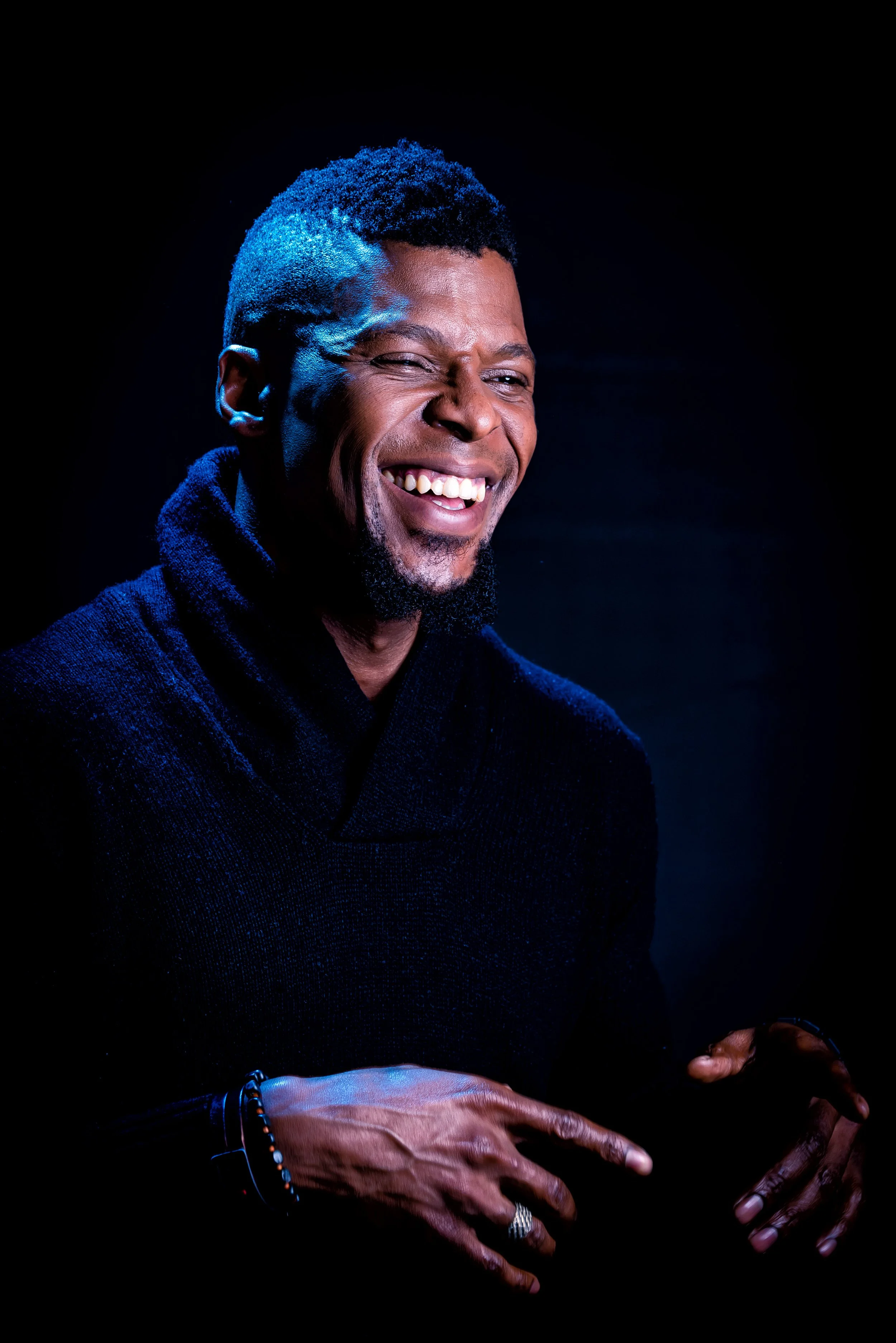 Vuyo Dabula-86.jpg