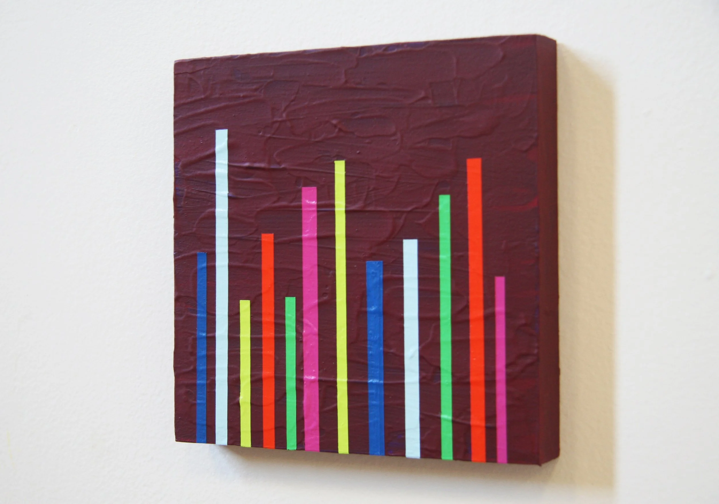 Towers magenta side.JPG