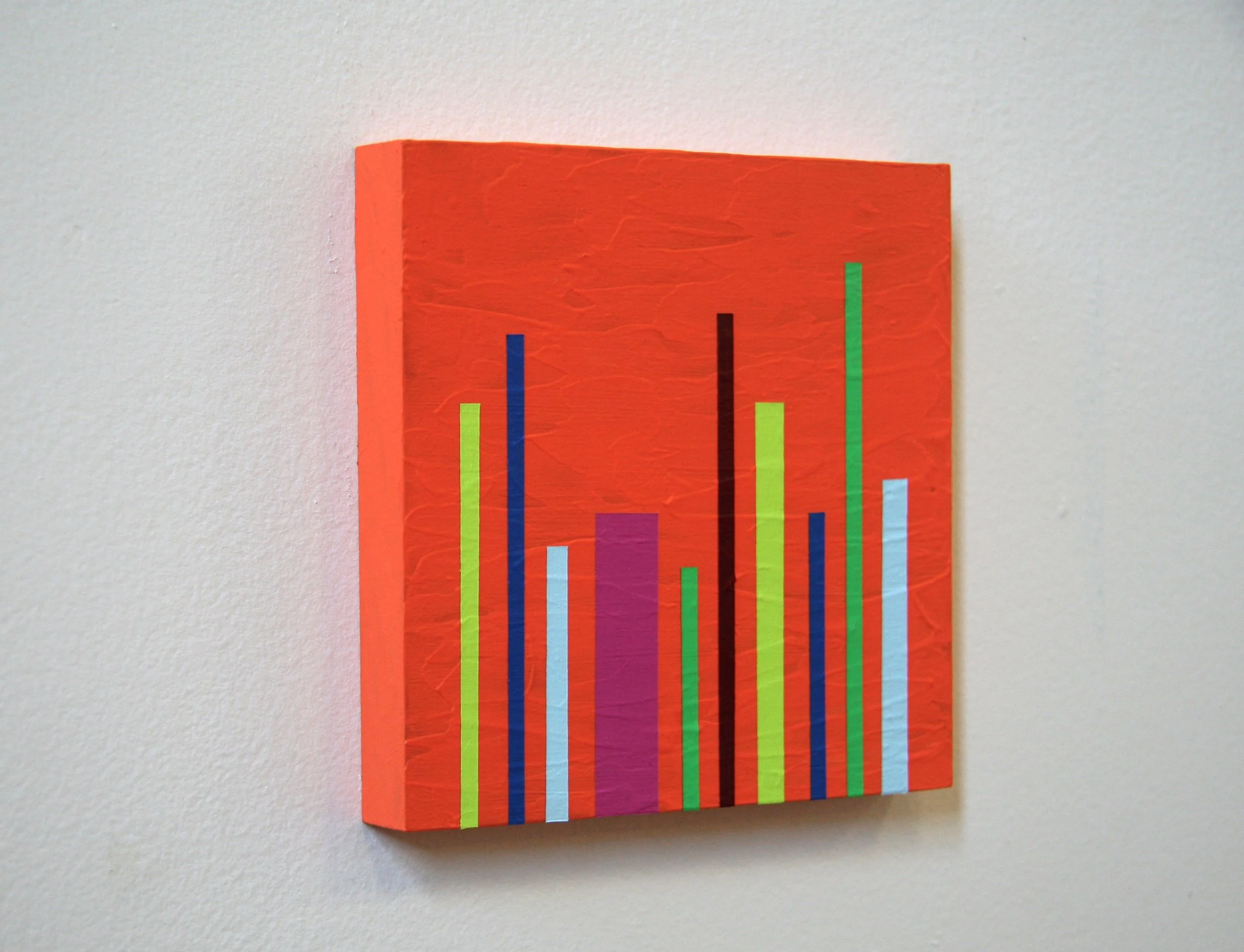 Towers orange side.JPG
