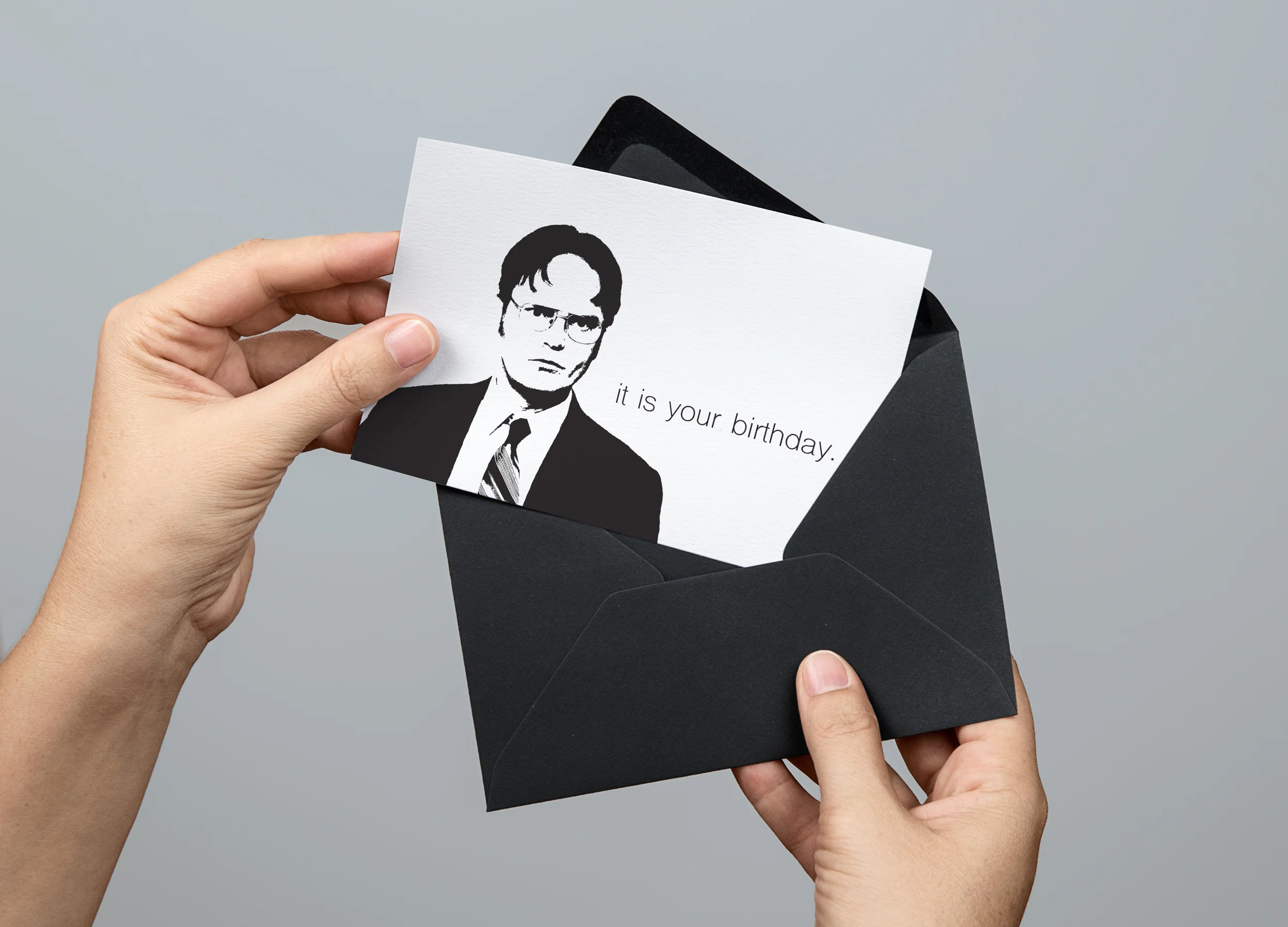 Dwight_mockup.jpg