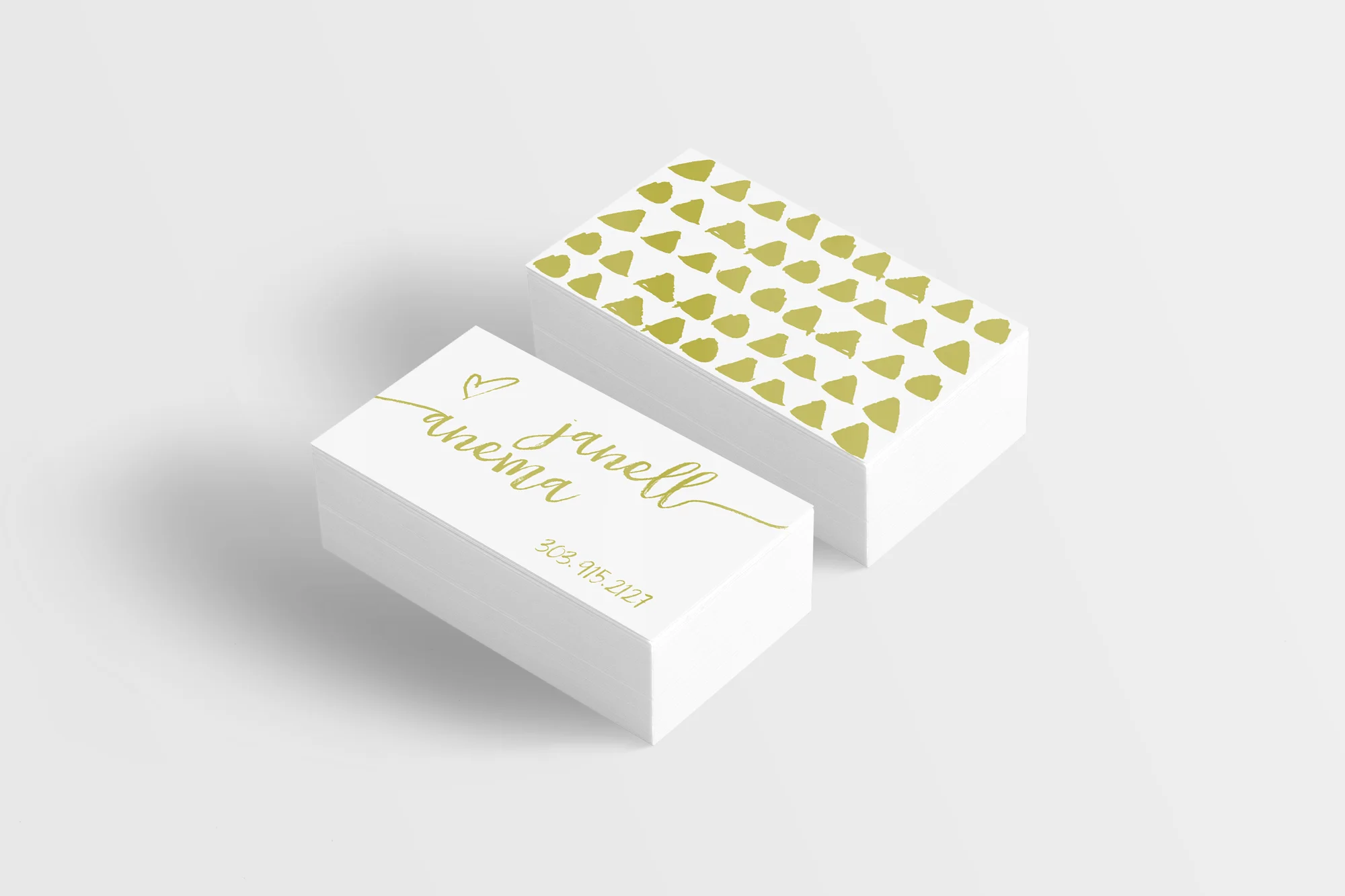 Janell_mockup.jpg