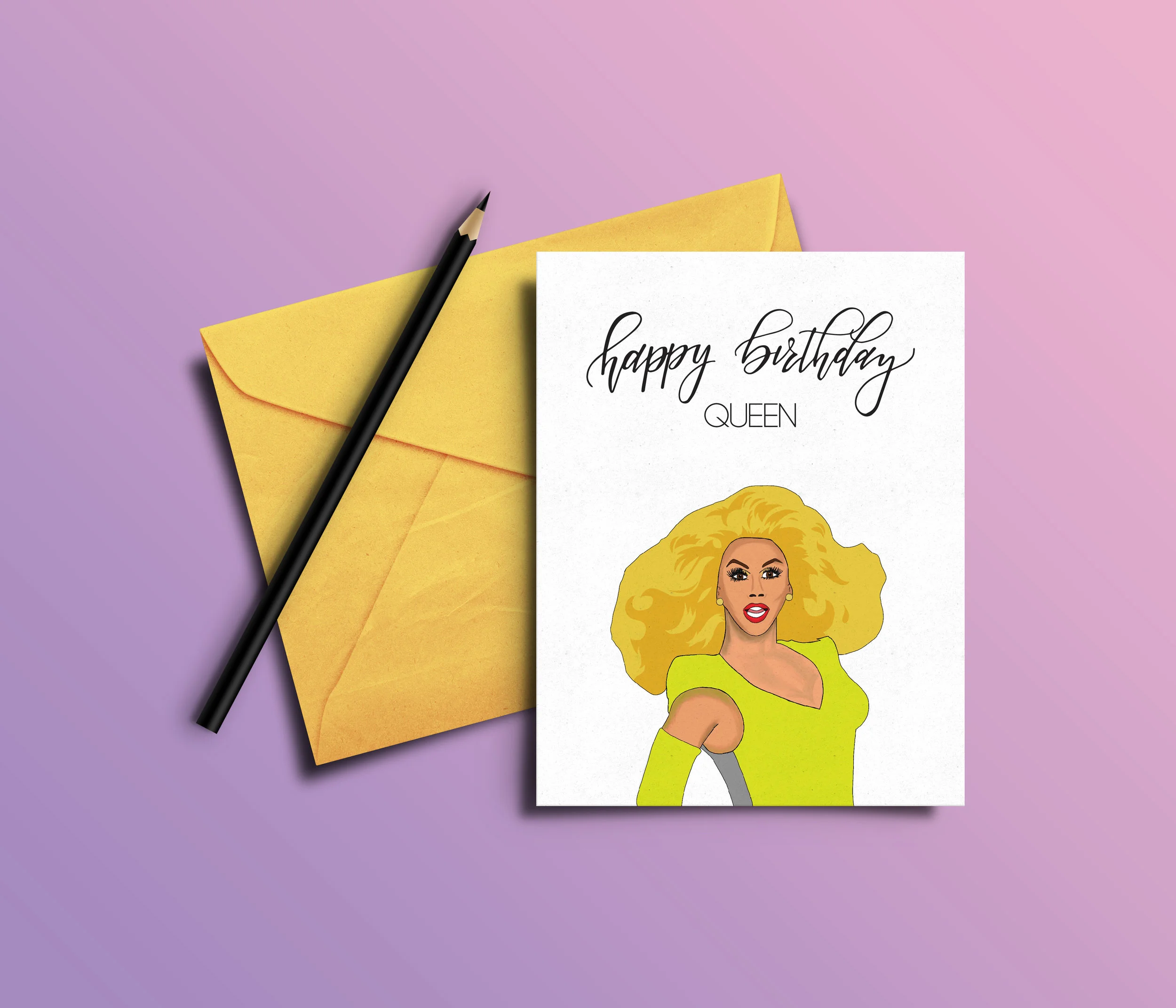 RuPaul_greetingcard.jpg