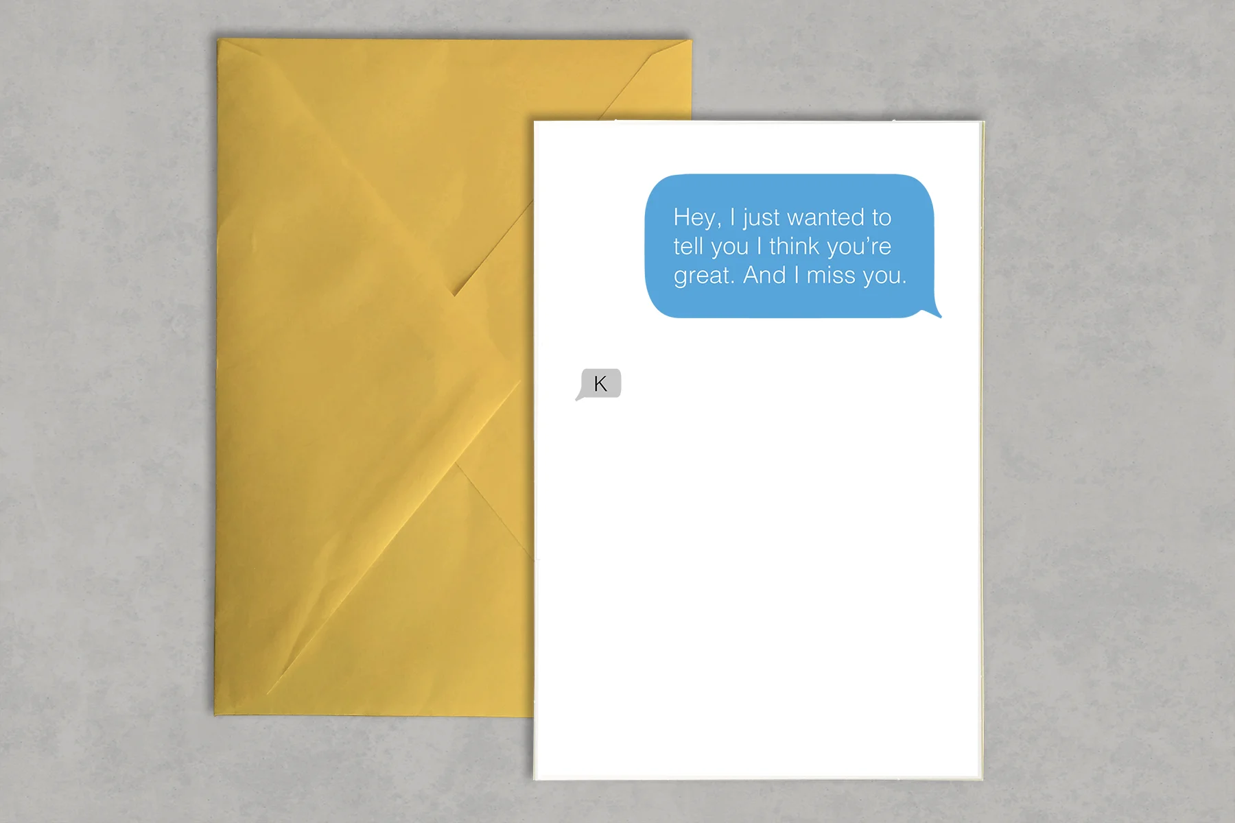 greeting_card_textcard.jpg