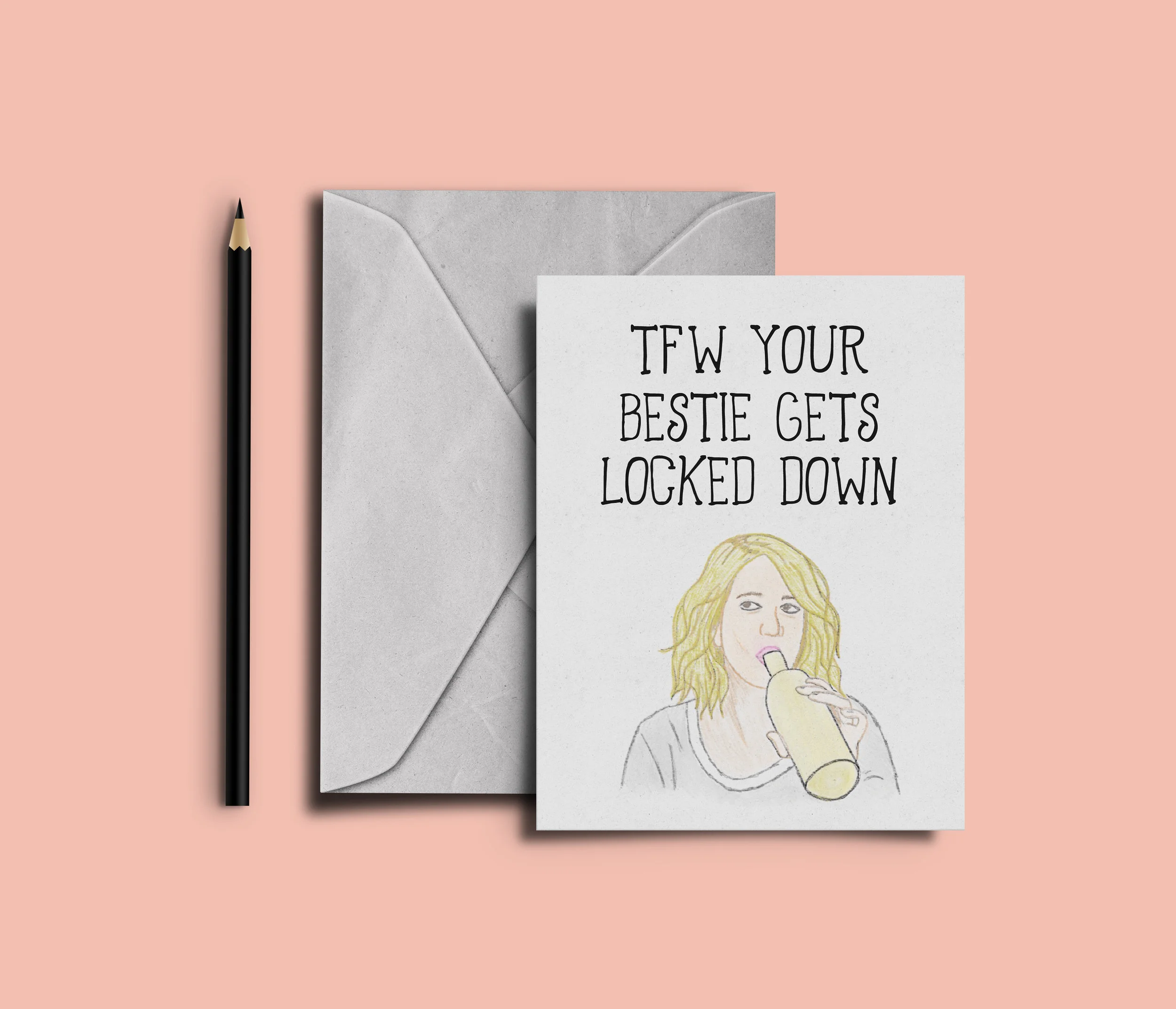 greeting_card_TFWBESTIE.jpg