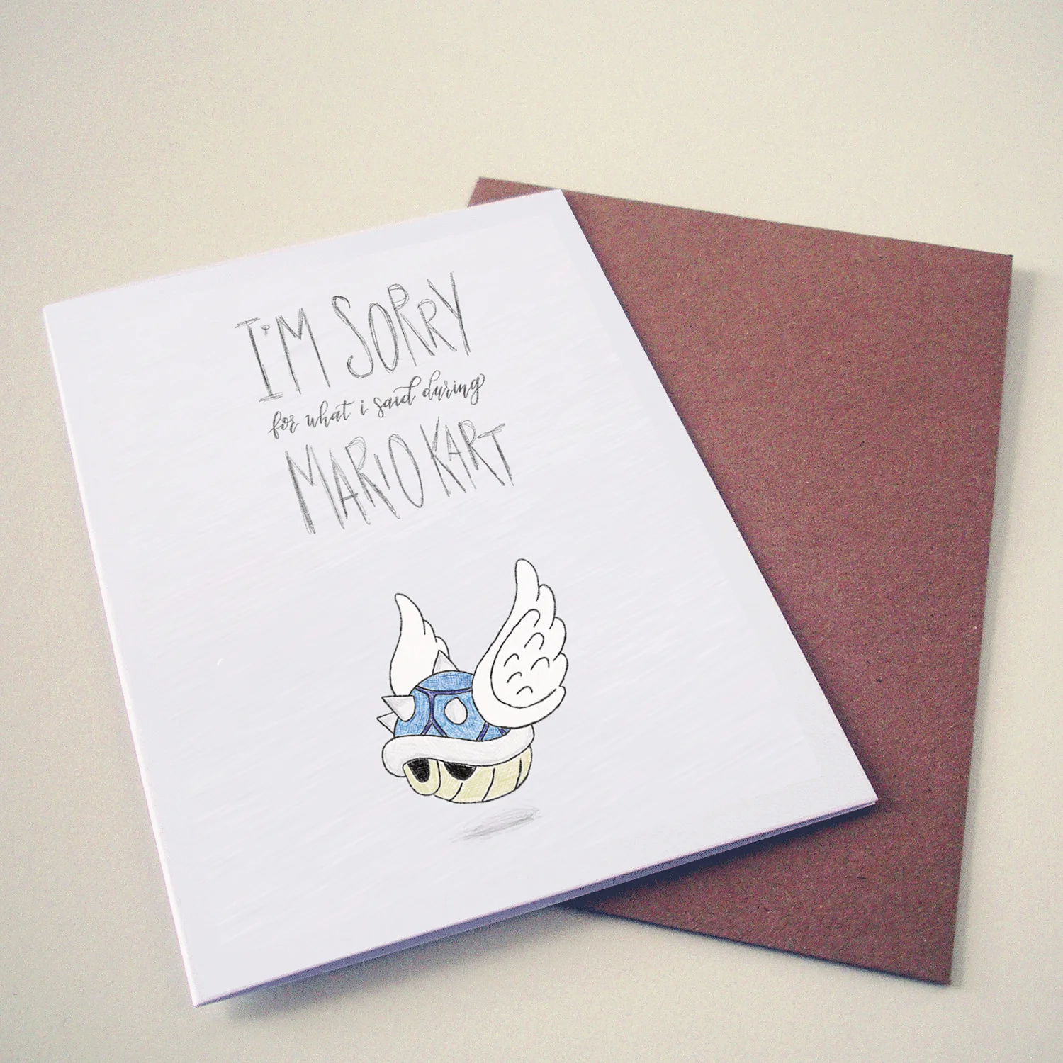 SorryCard.jpg