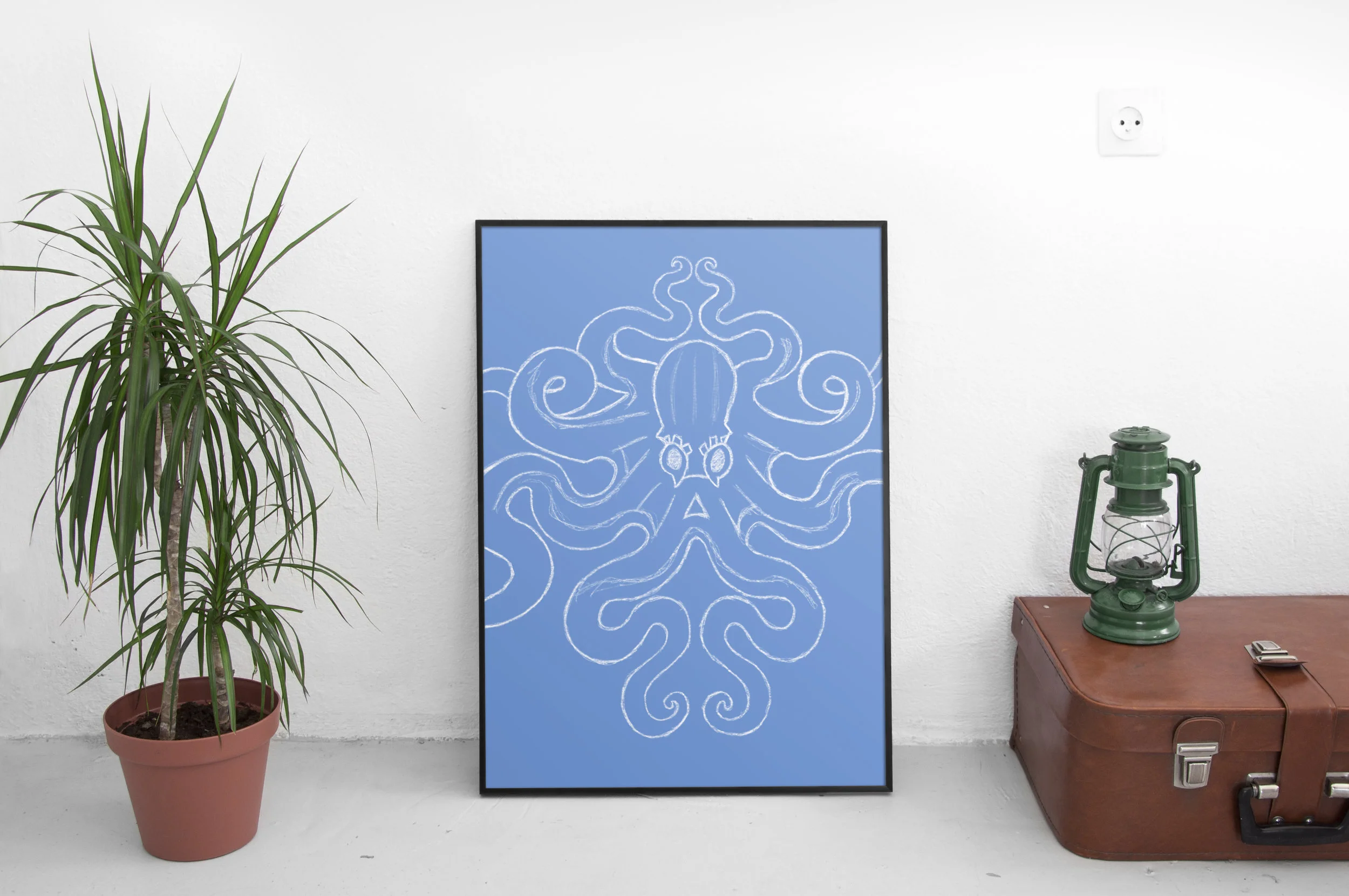 Poster_Mockup_Octo.jpg