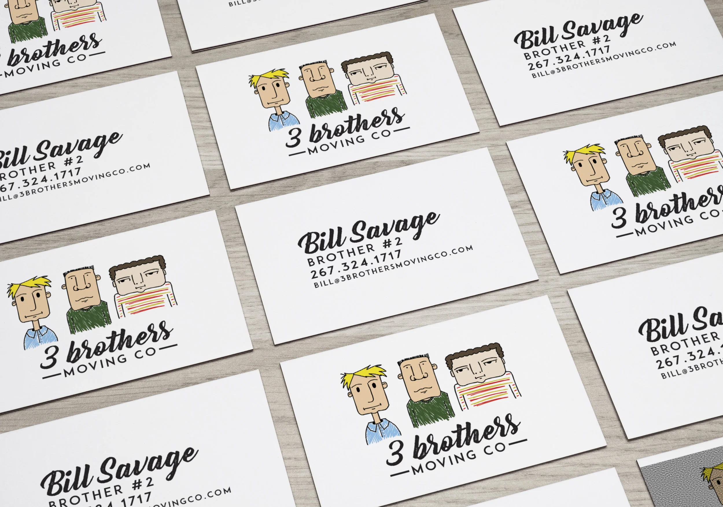 3Bros_BusinessCardsMockUp.jpg