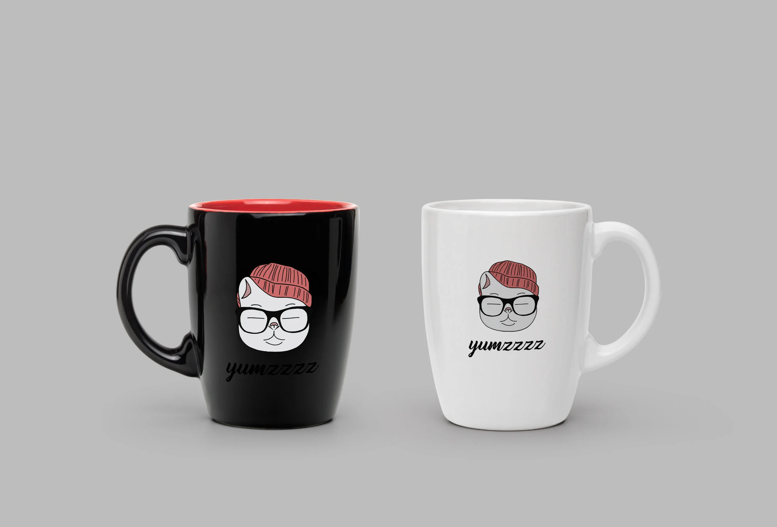 Mug_catzz.jpg