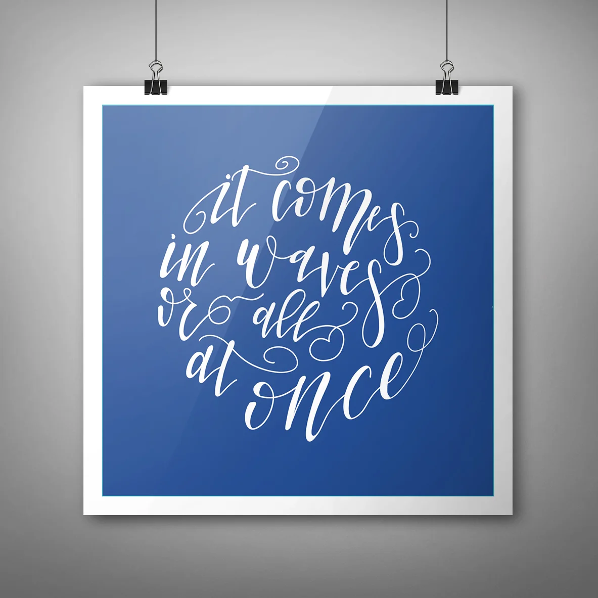 Comes_In_Waves_poster.jpg