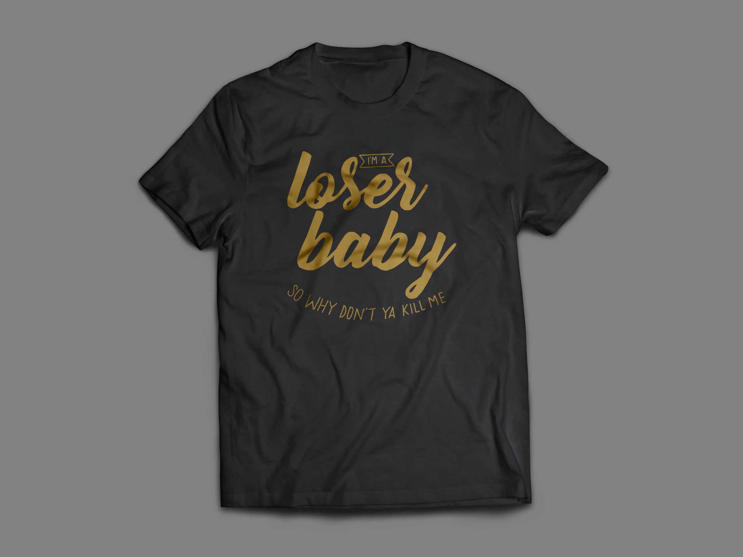 loserbaby_tee.jpg