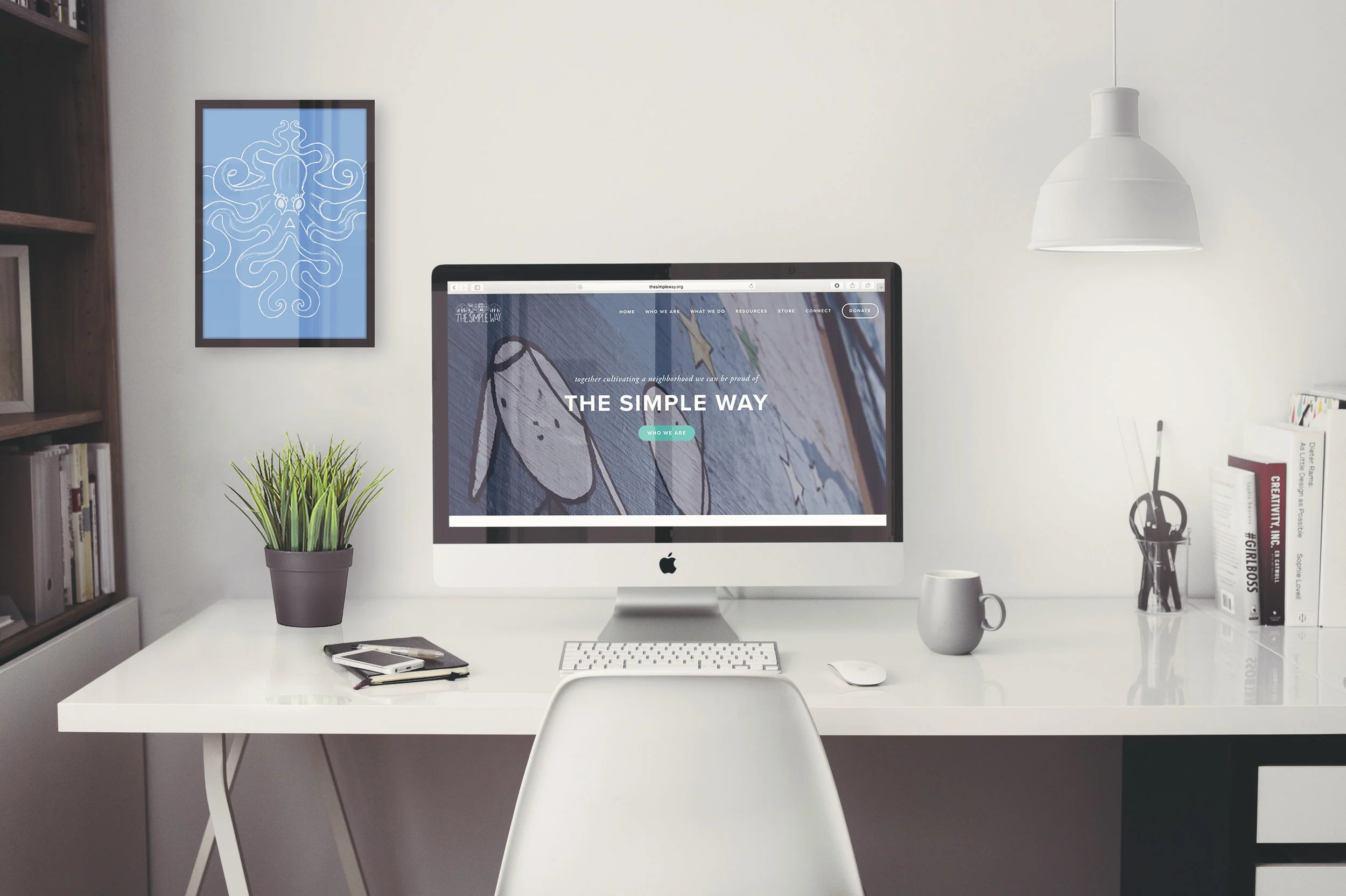 iMac_TSW.jpg