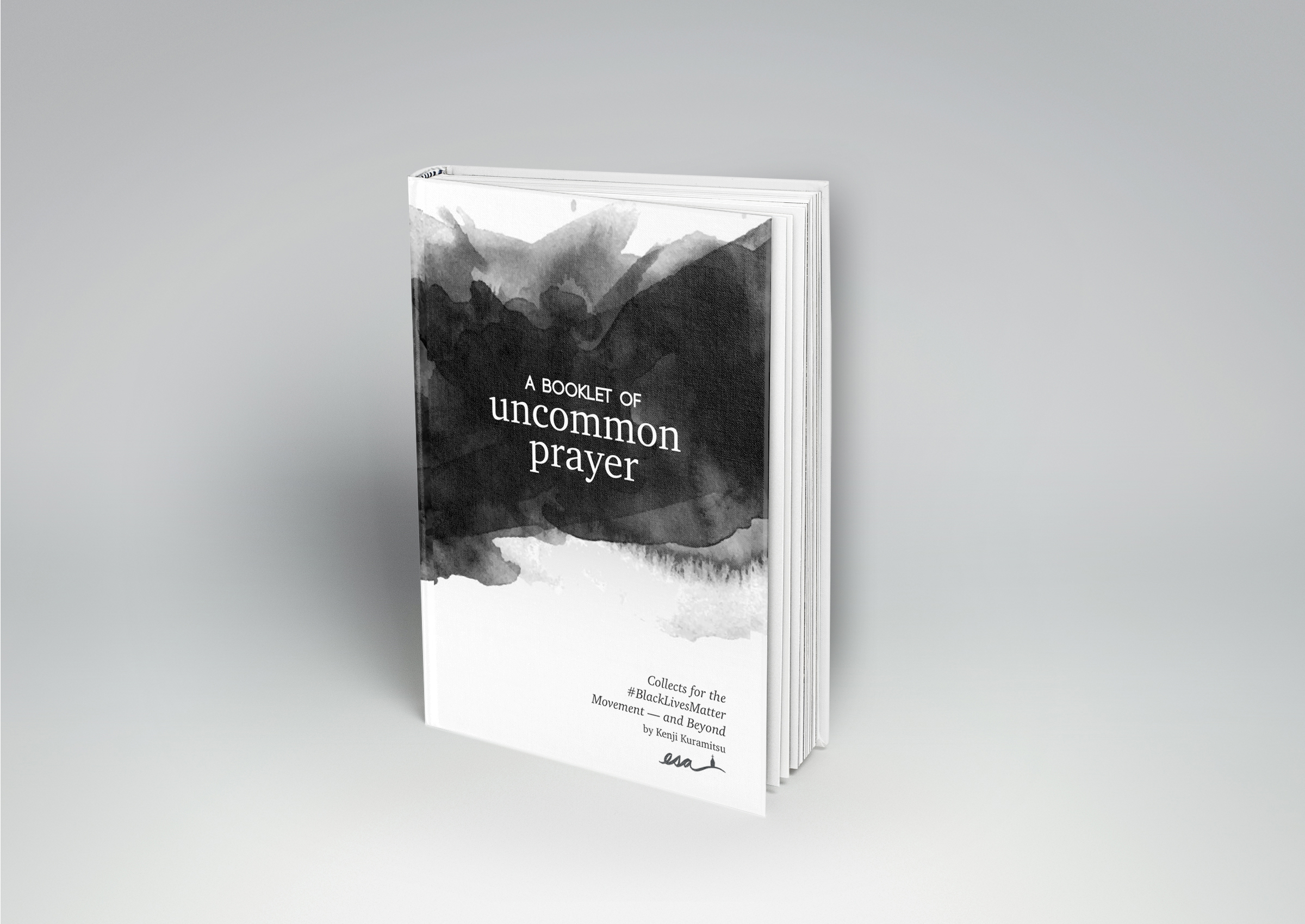 UncommonPrayer_Book_MockUp.jpg