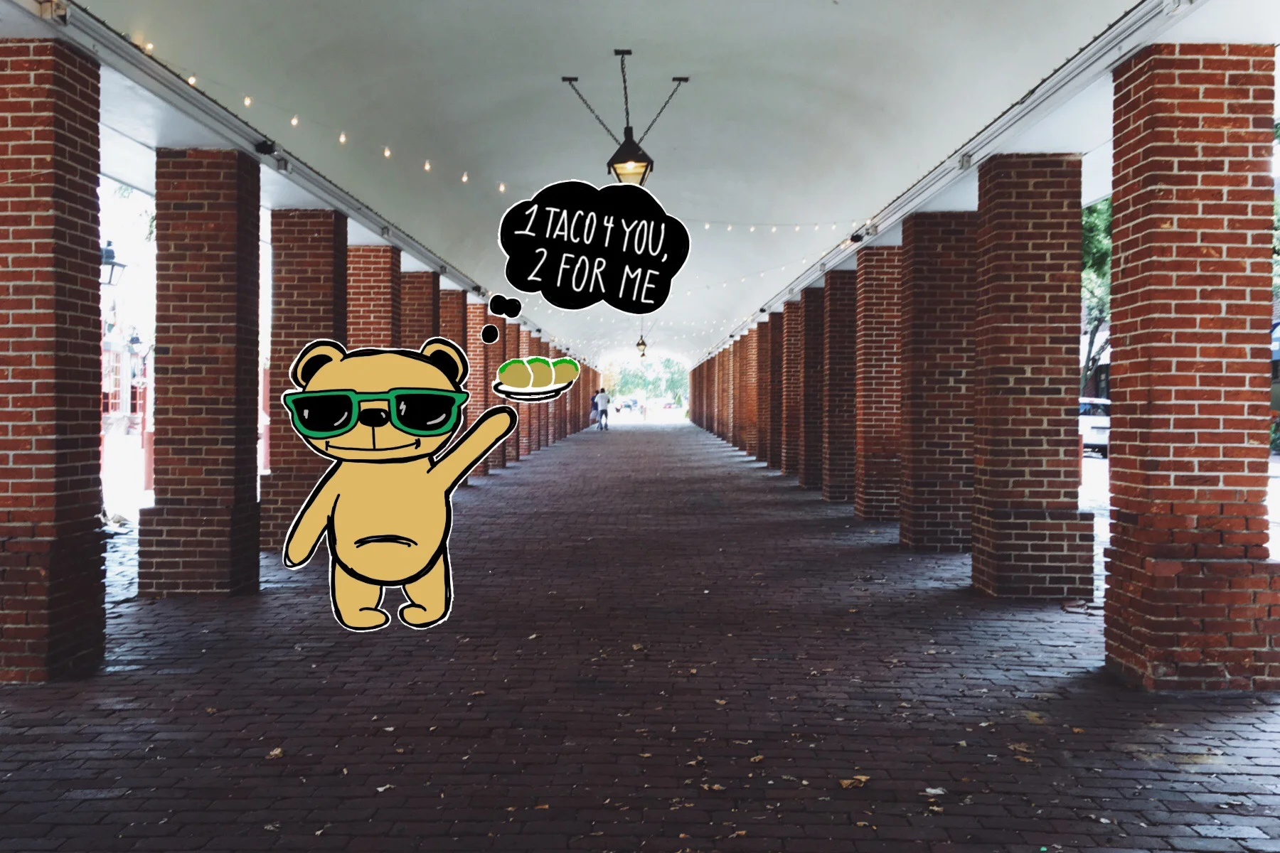 Untitled_Artwork 3.jpg