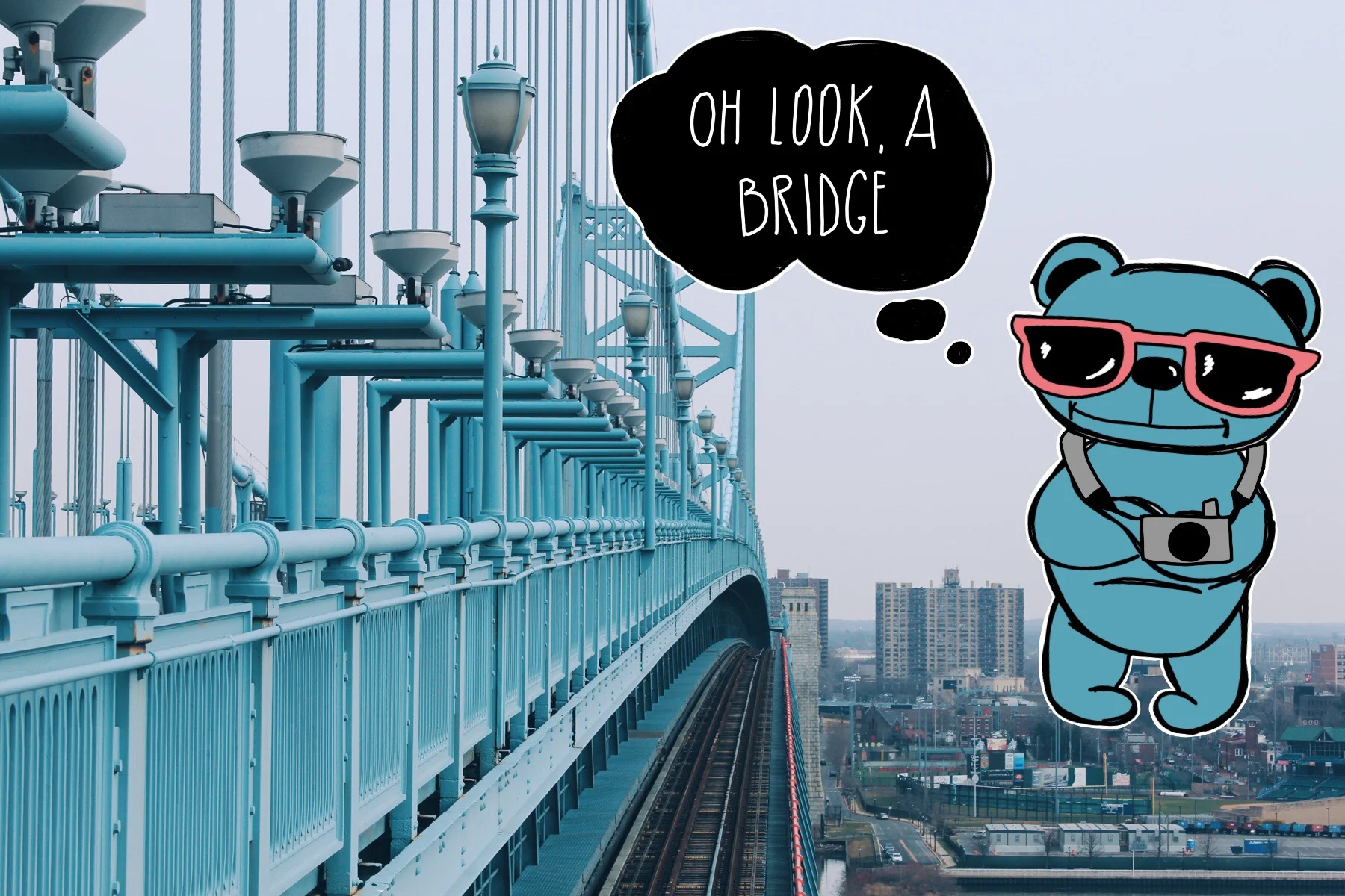 Untitled_Artwork 5.jpg