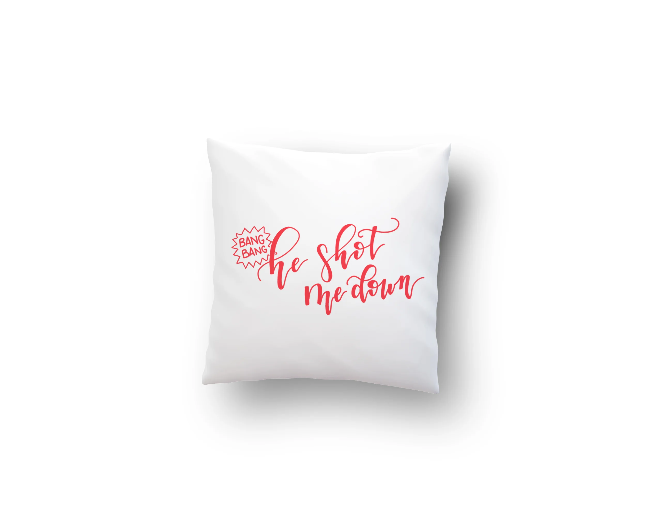 pillow-mockup-bangbang.jpg