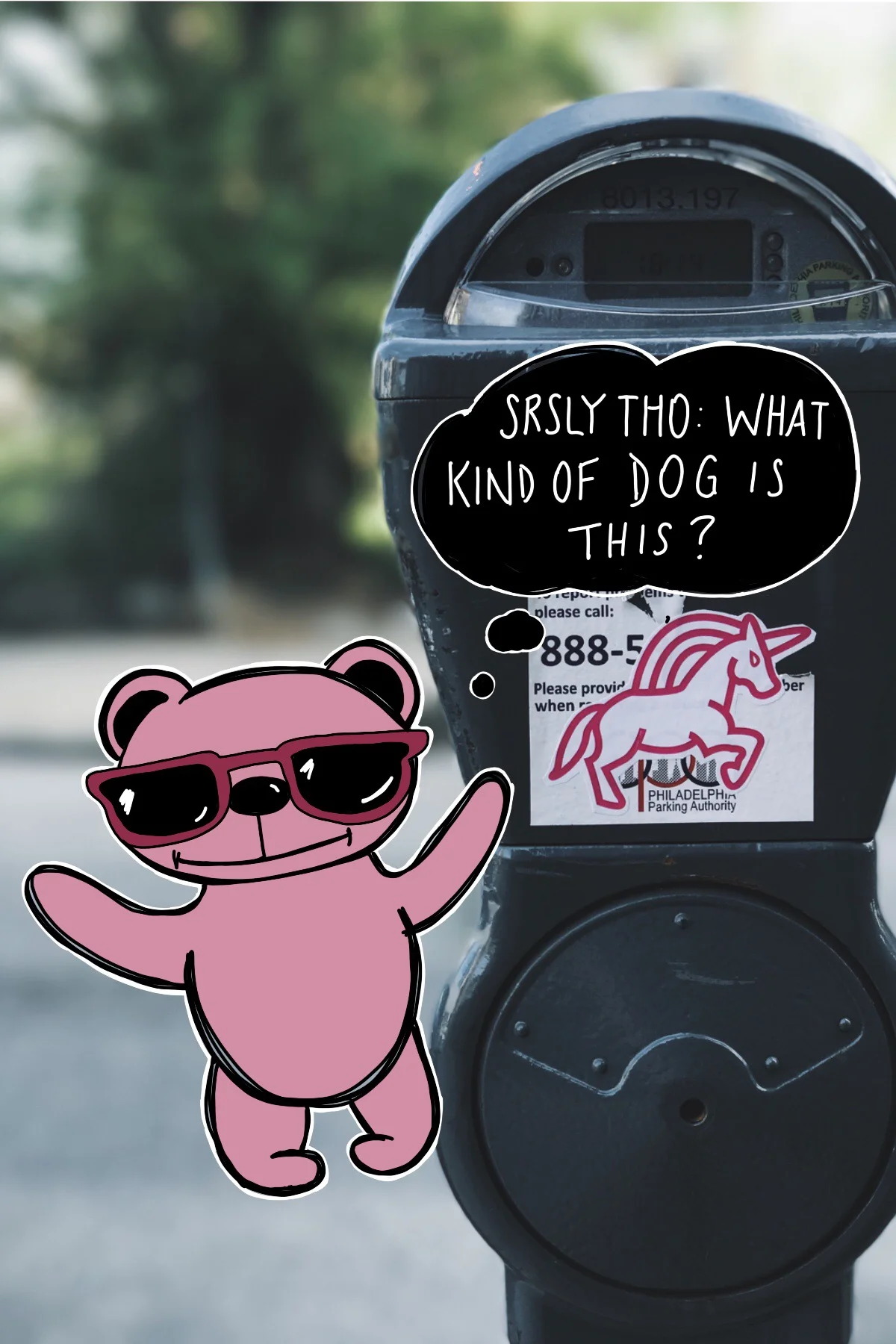 Untitled_Artwork 10.jpg